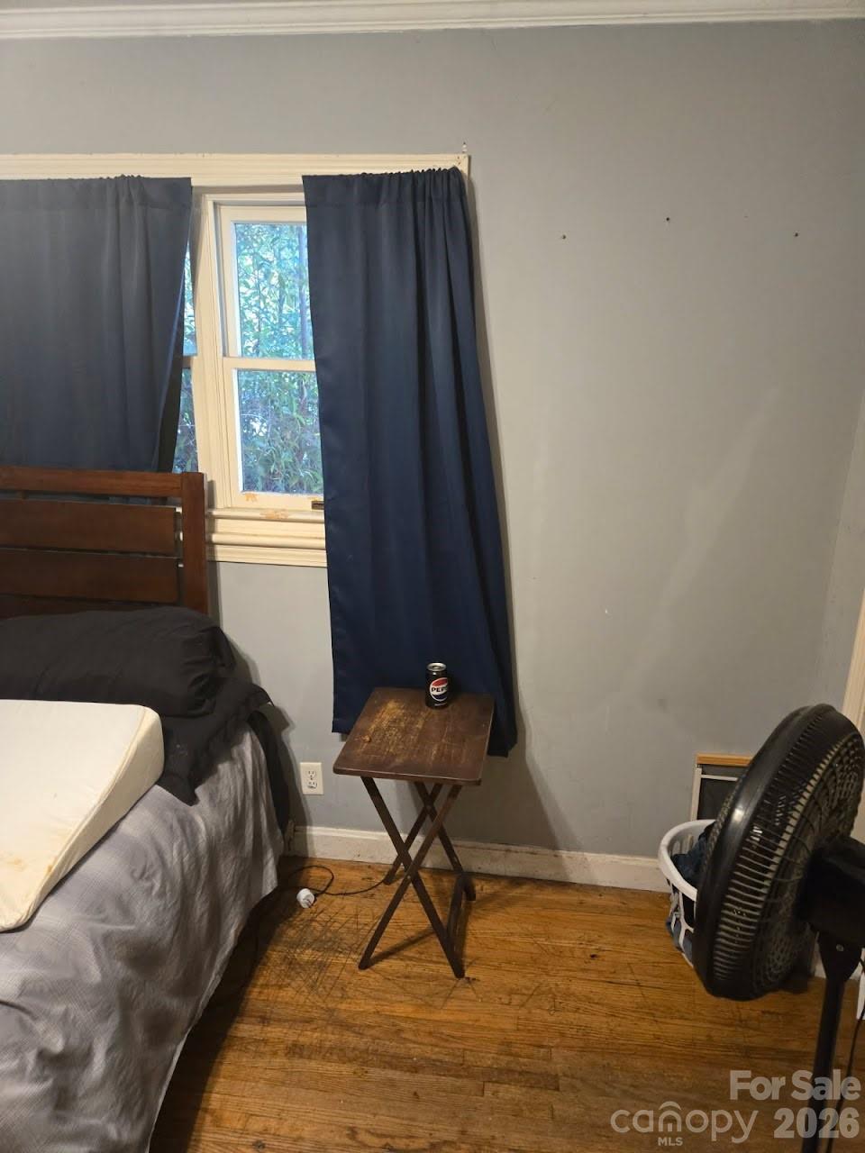 Bedroom 2 - 9 Fleetwood Drive SW, Concord