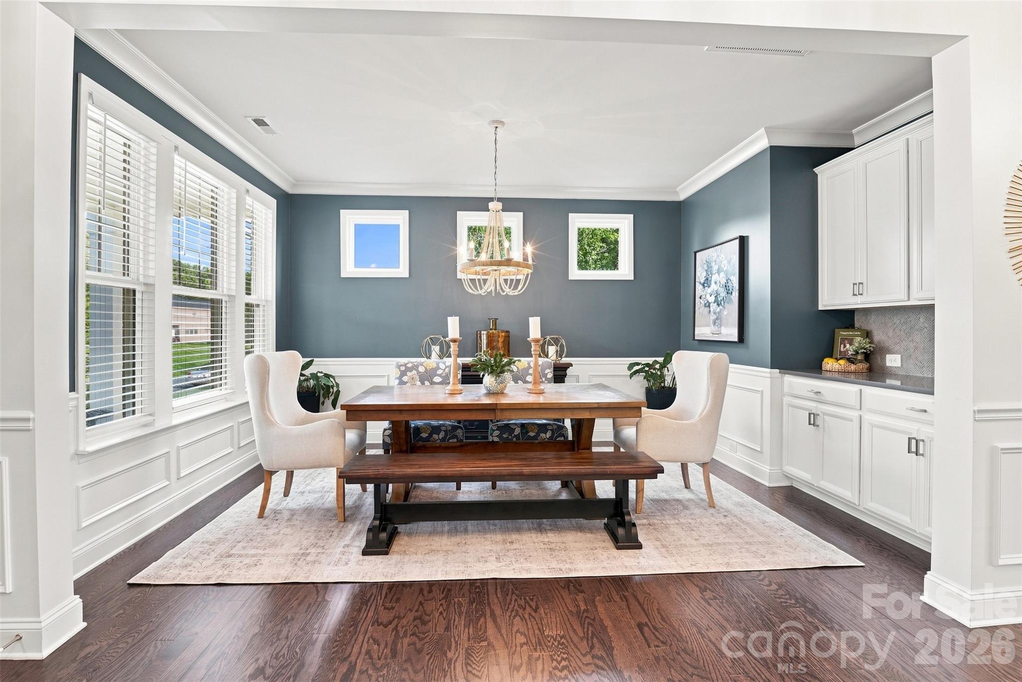 Single Family Residence at 7041 Irongate Drive, Lancaster, photo 12 of 48