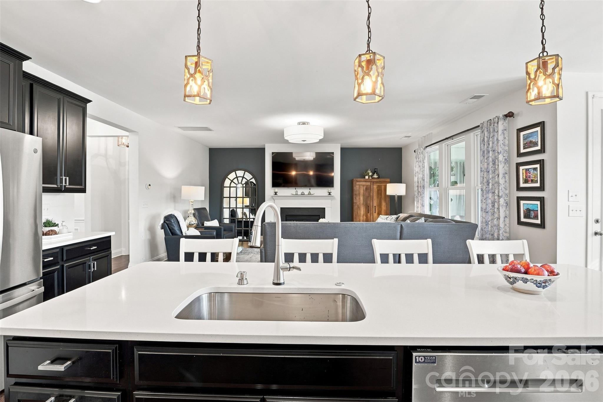 Single Family Residence at 7041 Irongate Drive, Lancaster, photo 18 of 48
