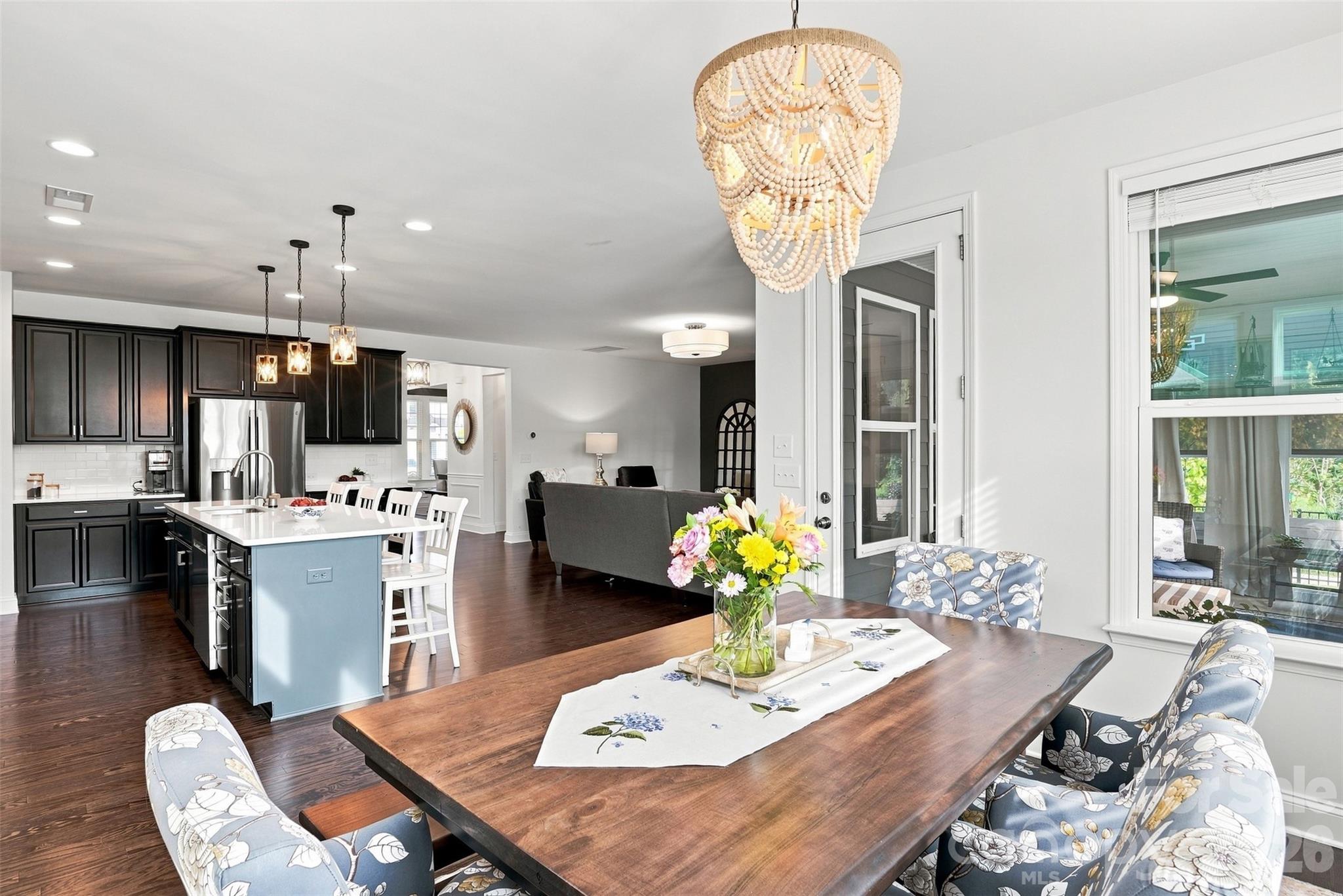 Single Family Residence at 7041 Irongate Drive, Lancaster, photo 21 of 48