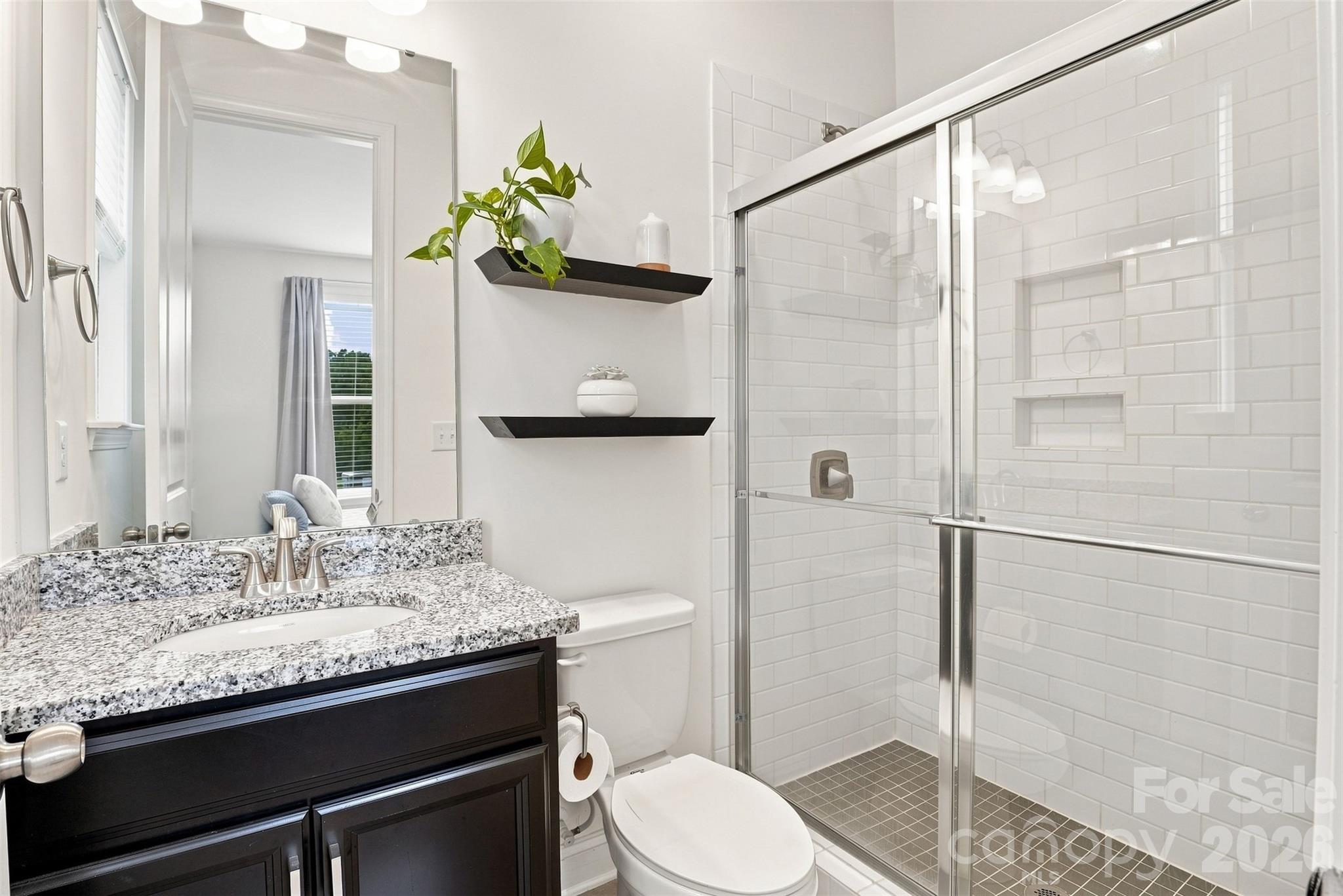 Single Family Residence at 7041 Irongate Drive, Lancaster, photo 23 of 48