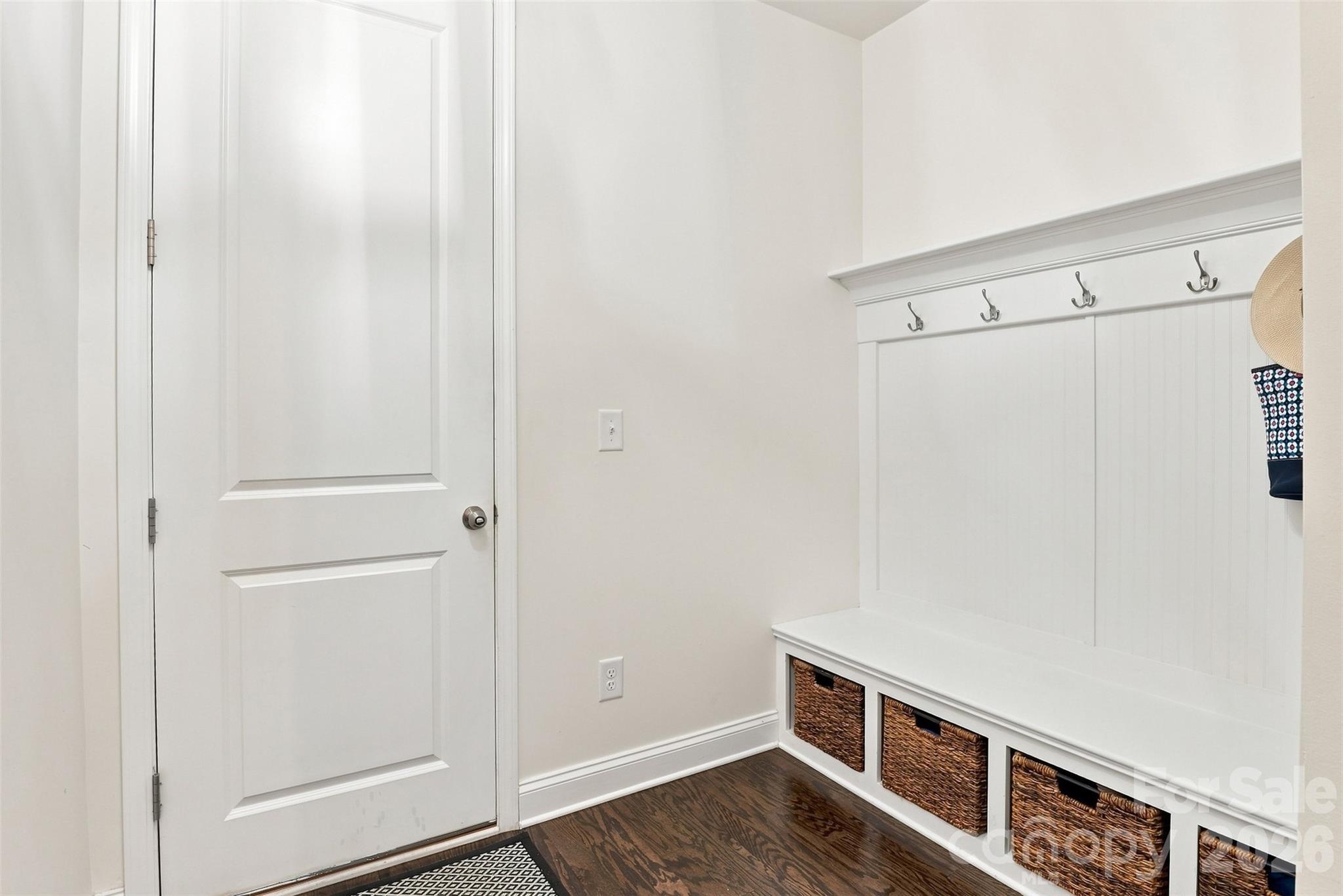 Single Family Residence at 7041 Irongate Drive, Lancaster, photo 24 of 48