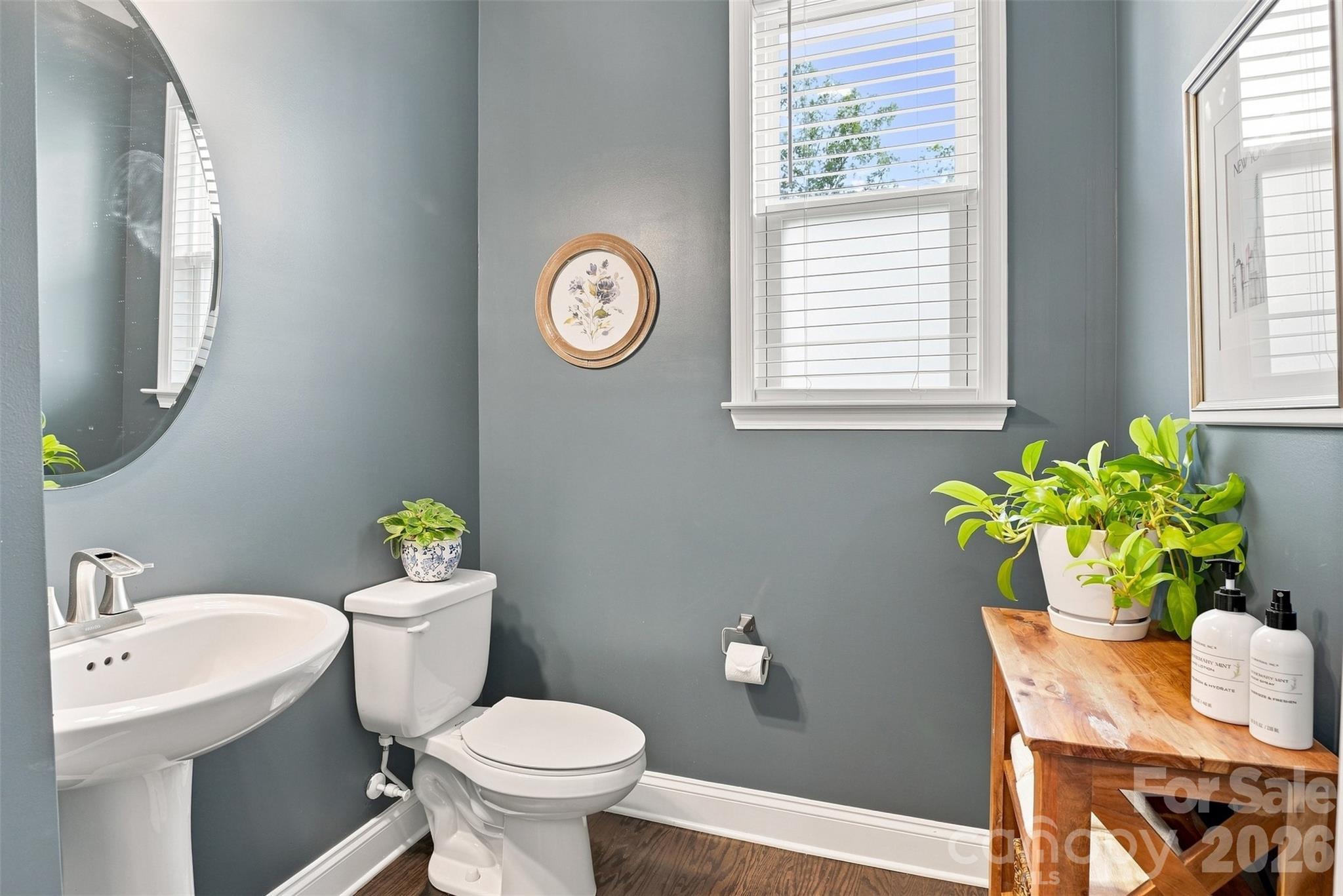 Single Family Residence at 7041 Irongate Drive, Lancaster, photo 25 of 48