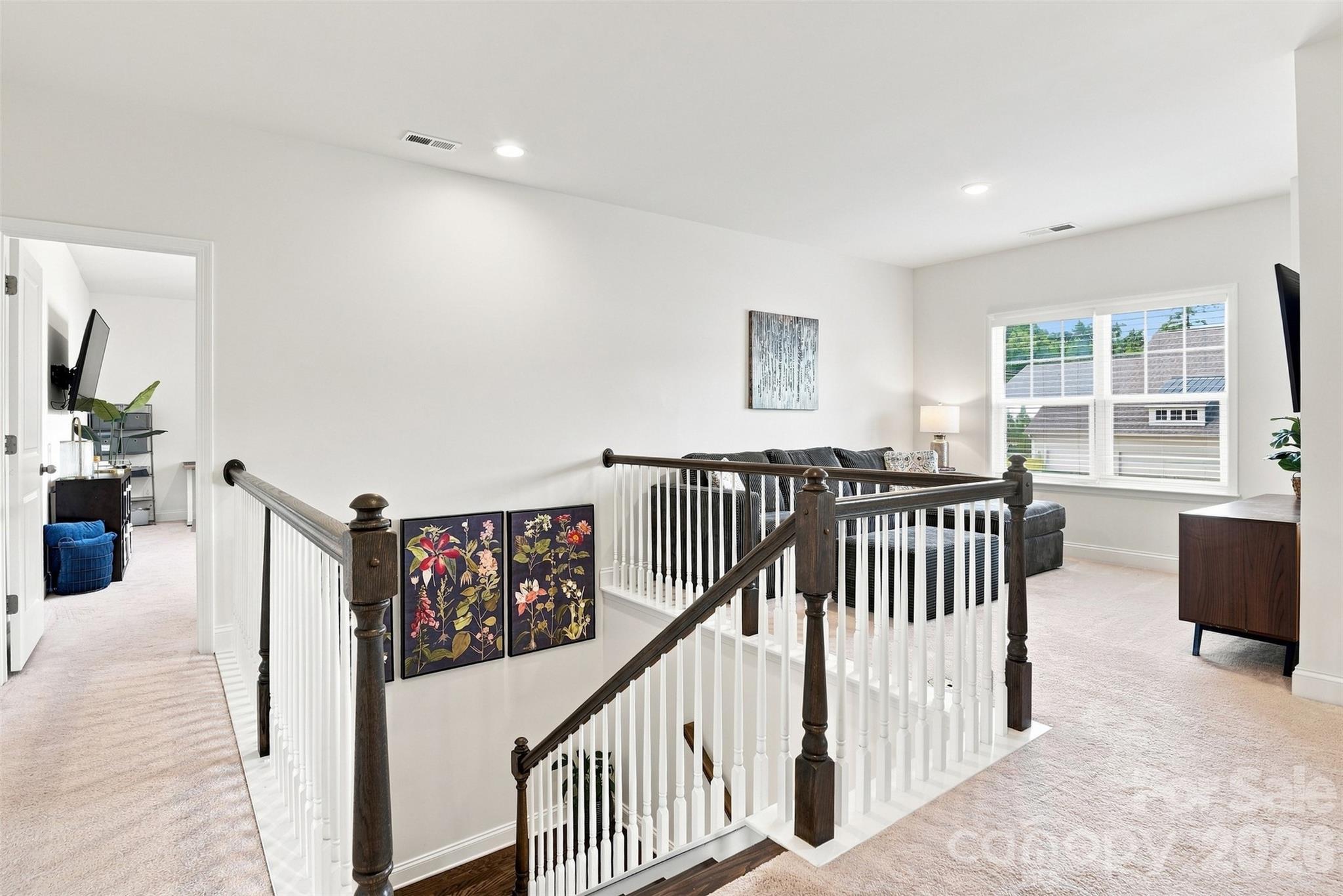 Single Family Residence at 7041 Irongate Drive, Lancaster, photo 27 of 48