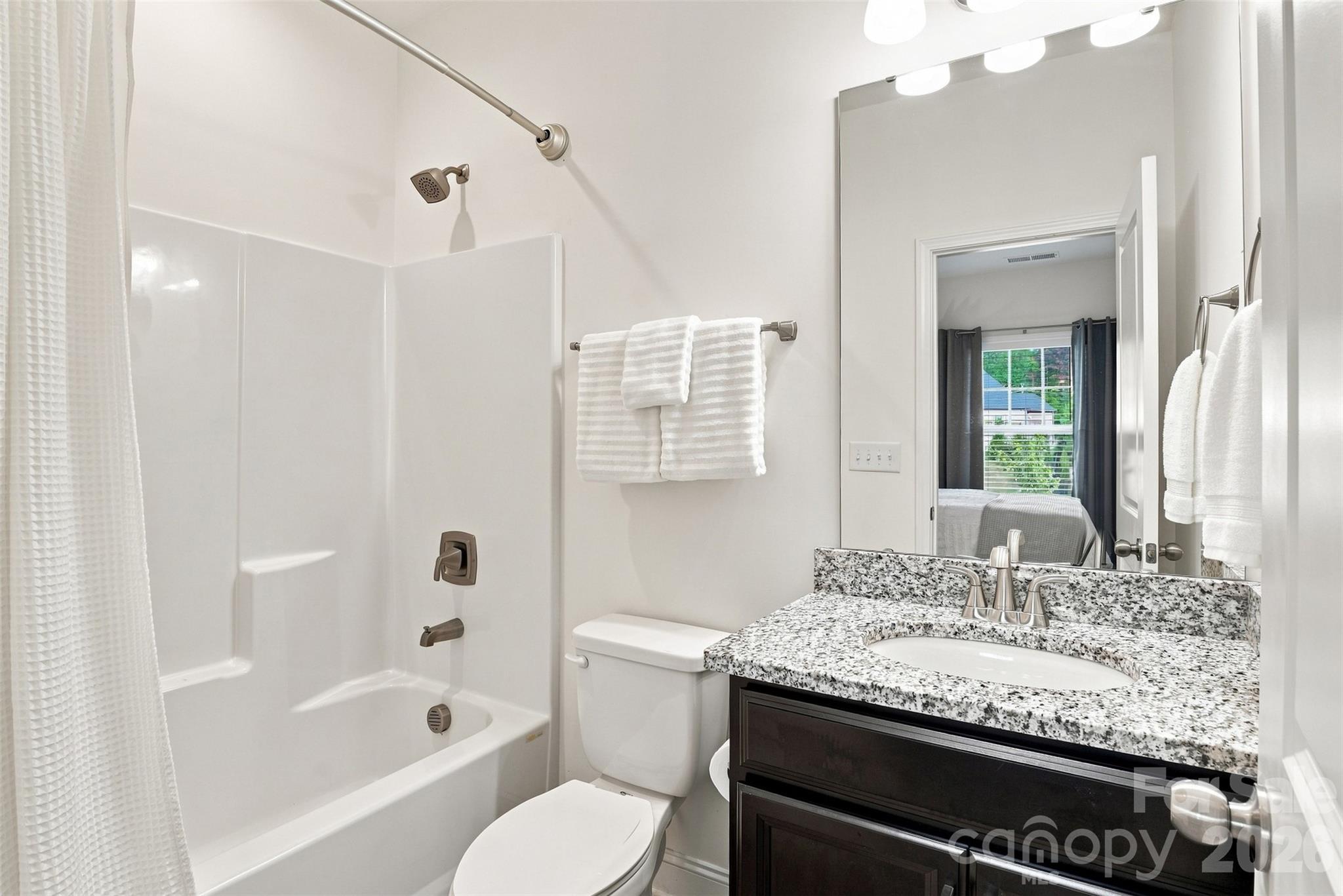 Single Family Residence at 7041 Irongate Drive, Lancaster, photo 35 of 48