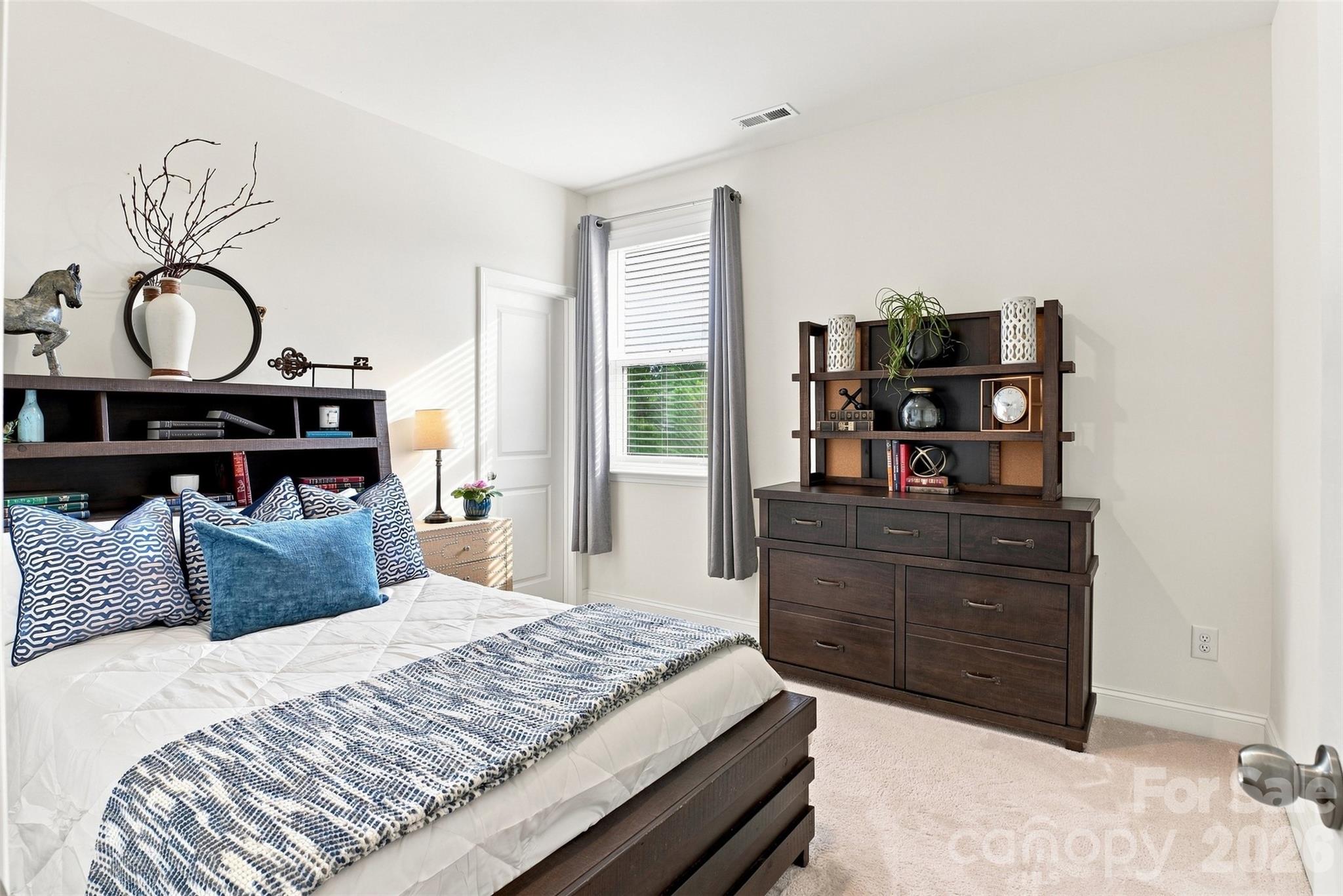 Single Family Residence at 7041 Irongate Drive, Lancaster, photo 38 of 48