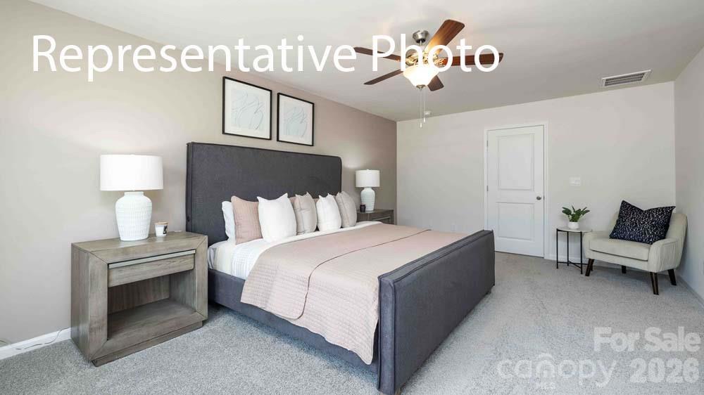 Single Family Residence at 306 Colton Court, Kings Mountain, photo 14 of 28