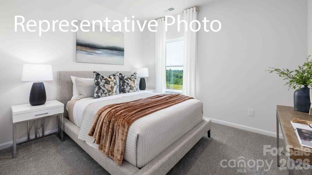 Single Family Residence at 306 Colton Court, Kings Mountain, photo 17 of 28