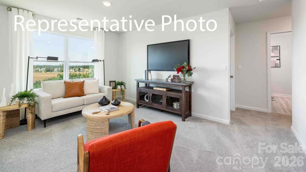 Single Family Residence at 306 Colton Court, Kings Mountain, photo 23 of 28