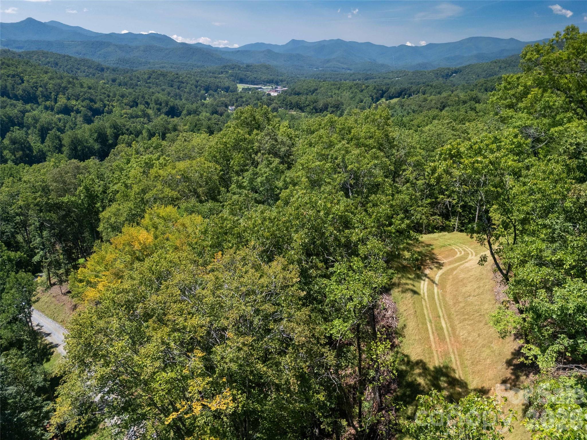 Lot B Natures Glen Drive