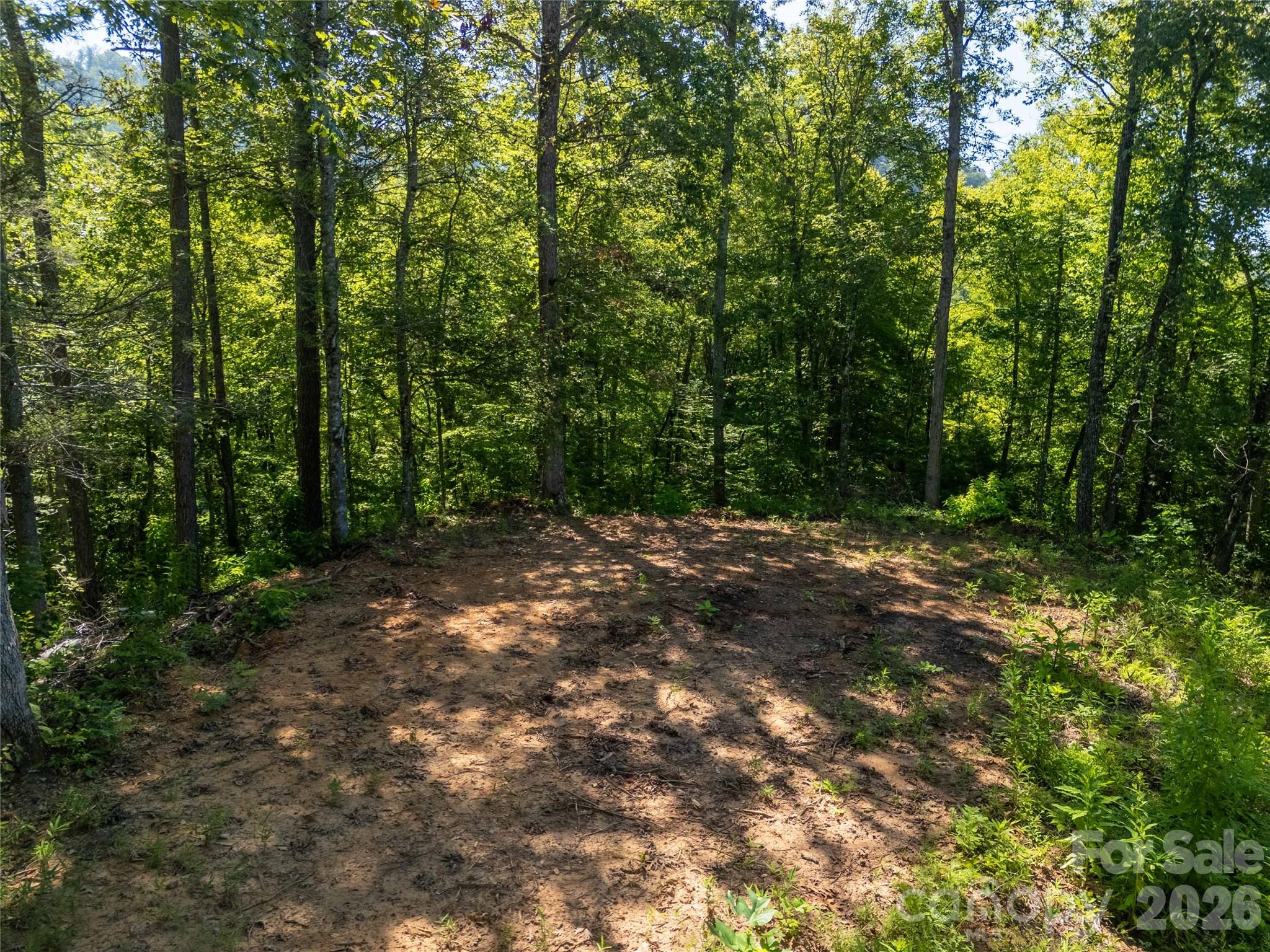 Lot C Claude Cook Road