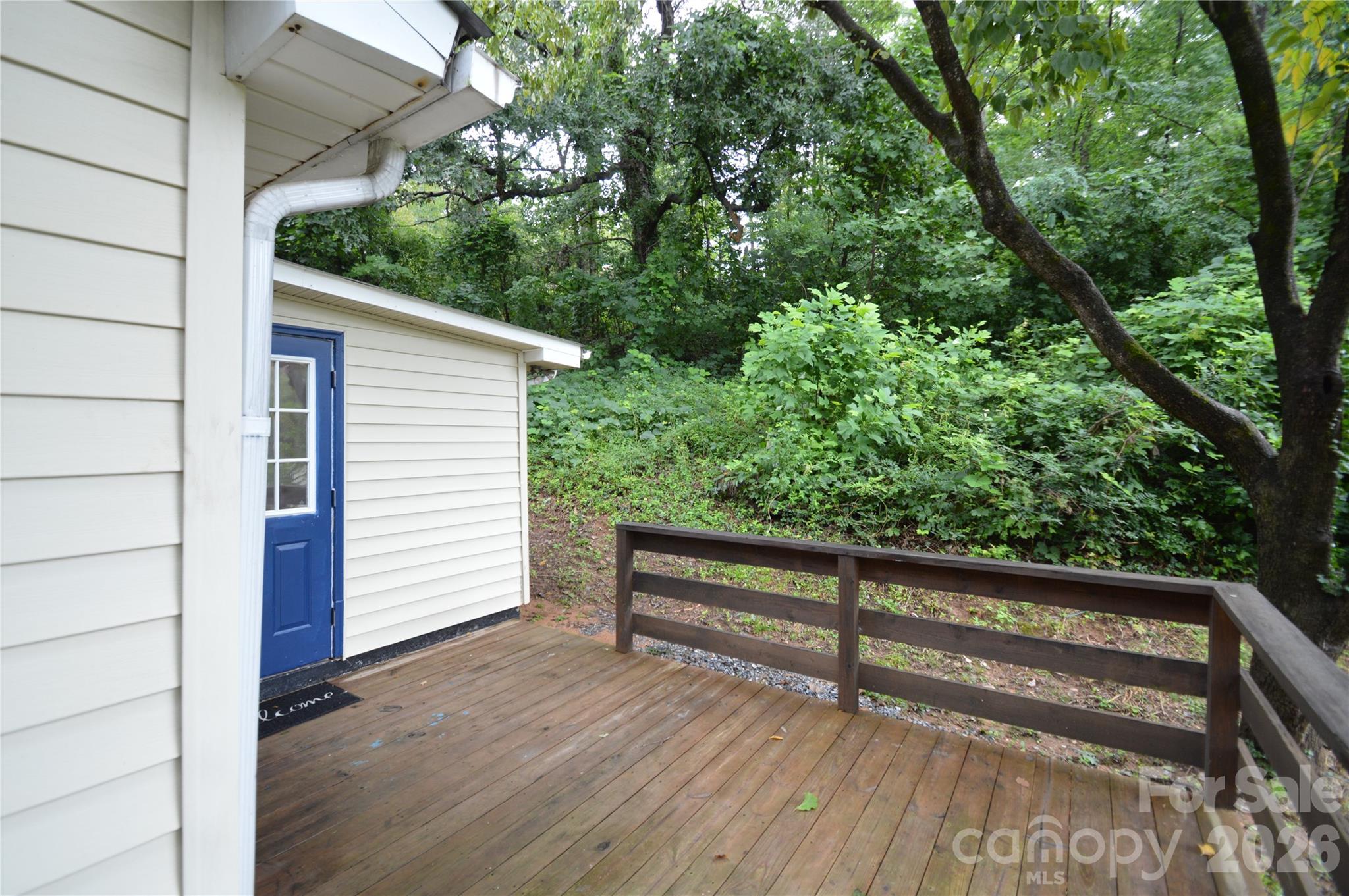 Single Family Residence at 30 Porter Street, Tryon, photo 7 of 35