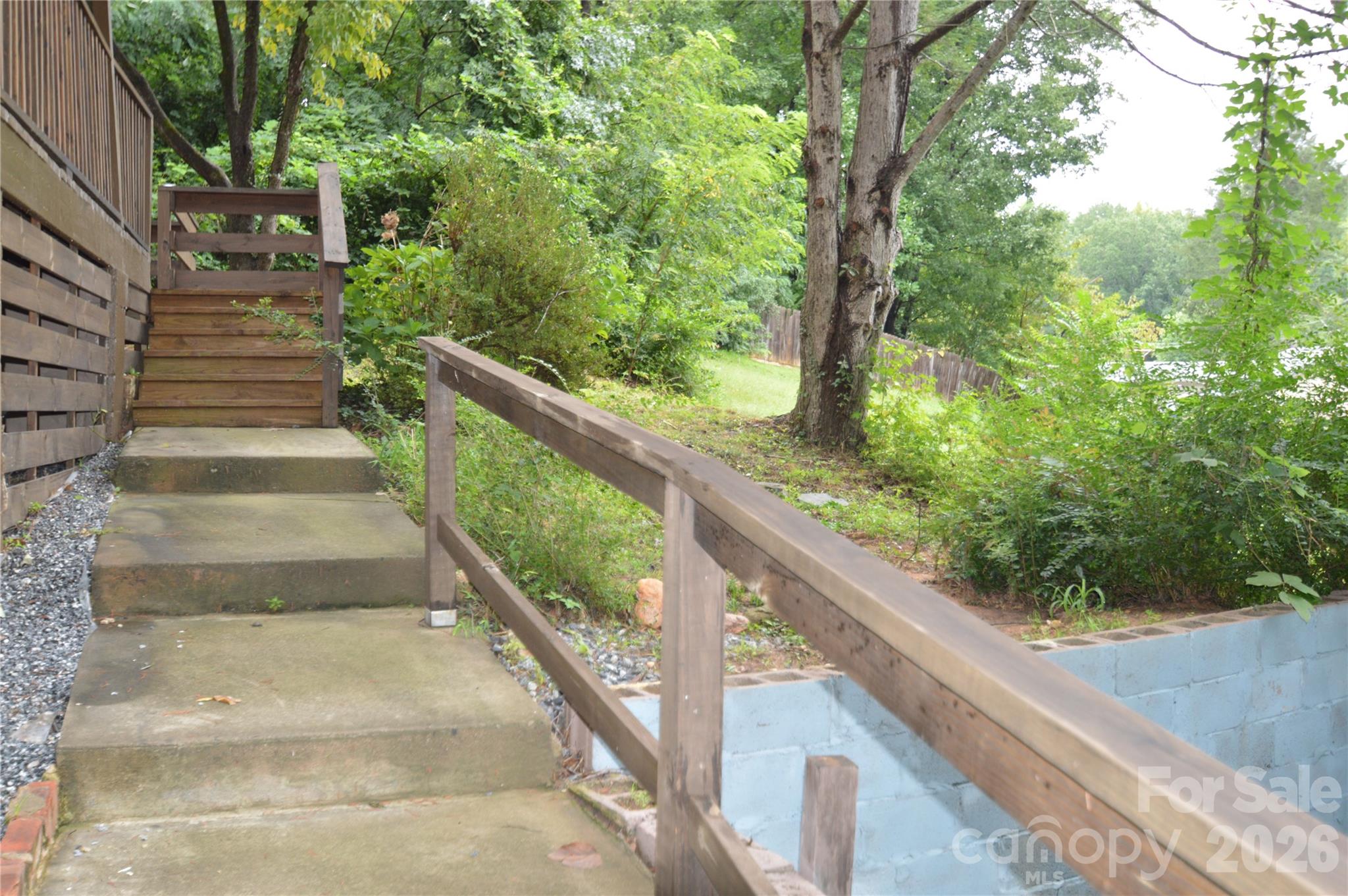 Single Family Residence at 30 Porter Street, Tryon, photo 9 of 35
