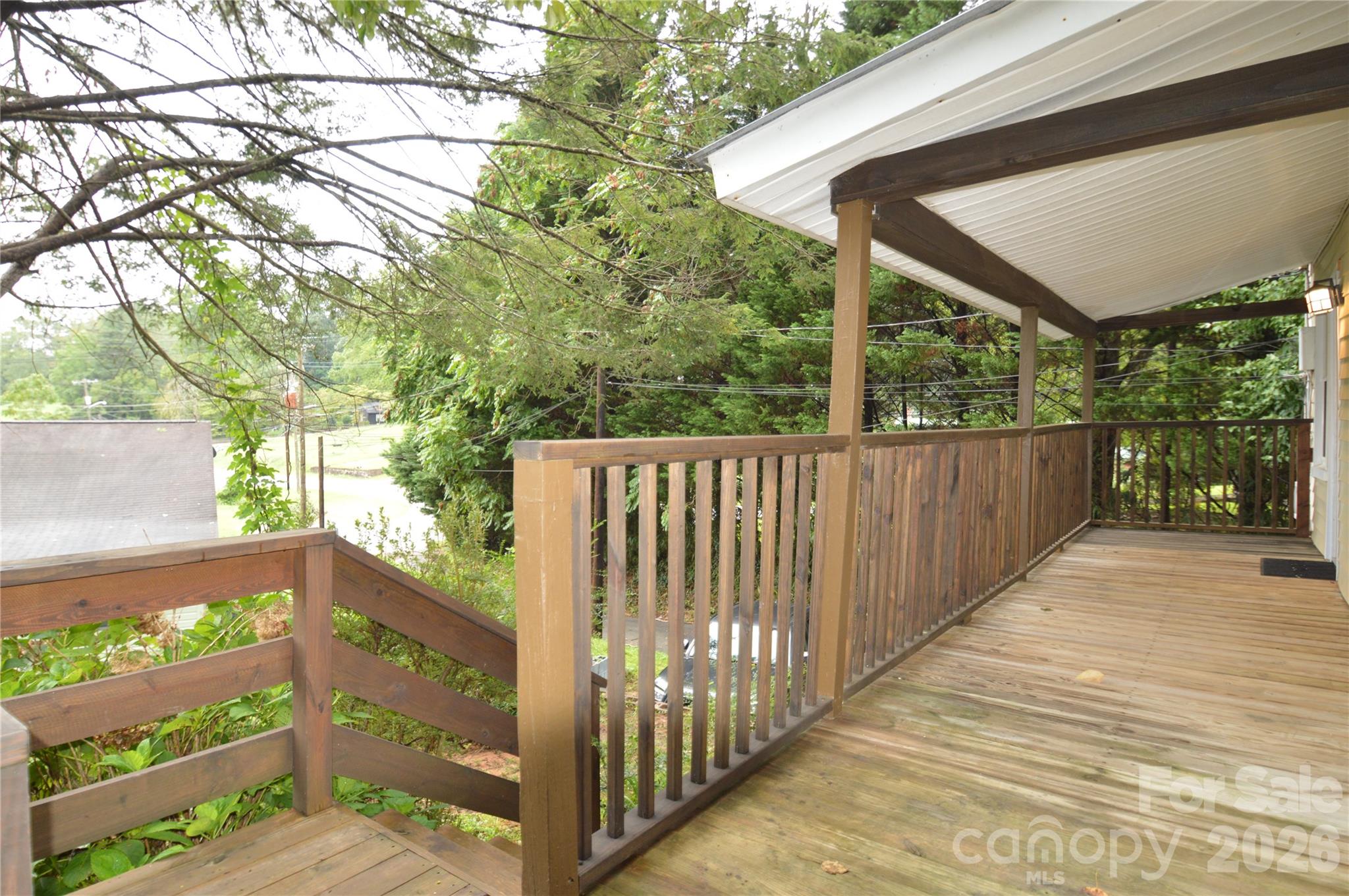 Single Family Residence at 30 Porter Street, Tryon, photo 11 of 35