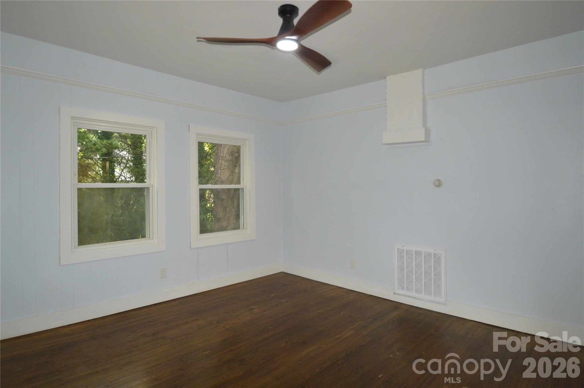 Single Family Residence at 30 Porter Street, Tryon, photo 13 of 35