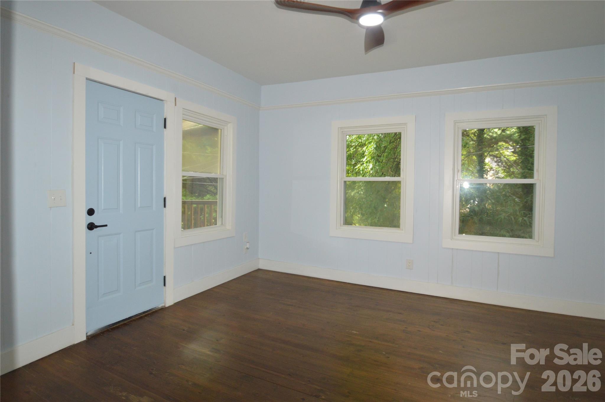 Single Family Residence at 30 Porter Street, Tryon, photo 16 of 35