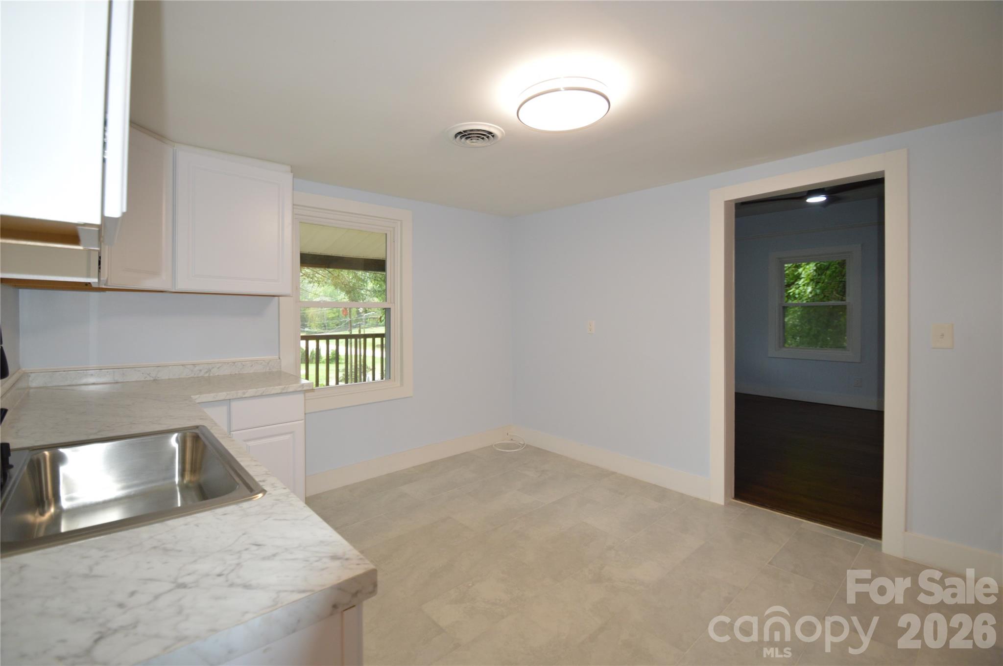 Single Family Residence at 30 Porter Street, Tryon, photo 21 of 35