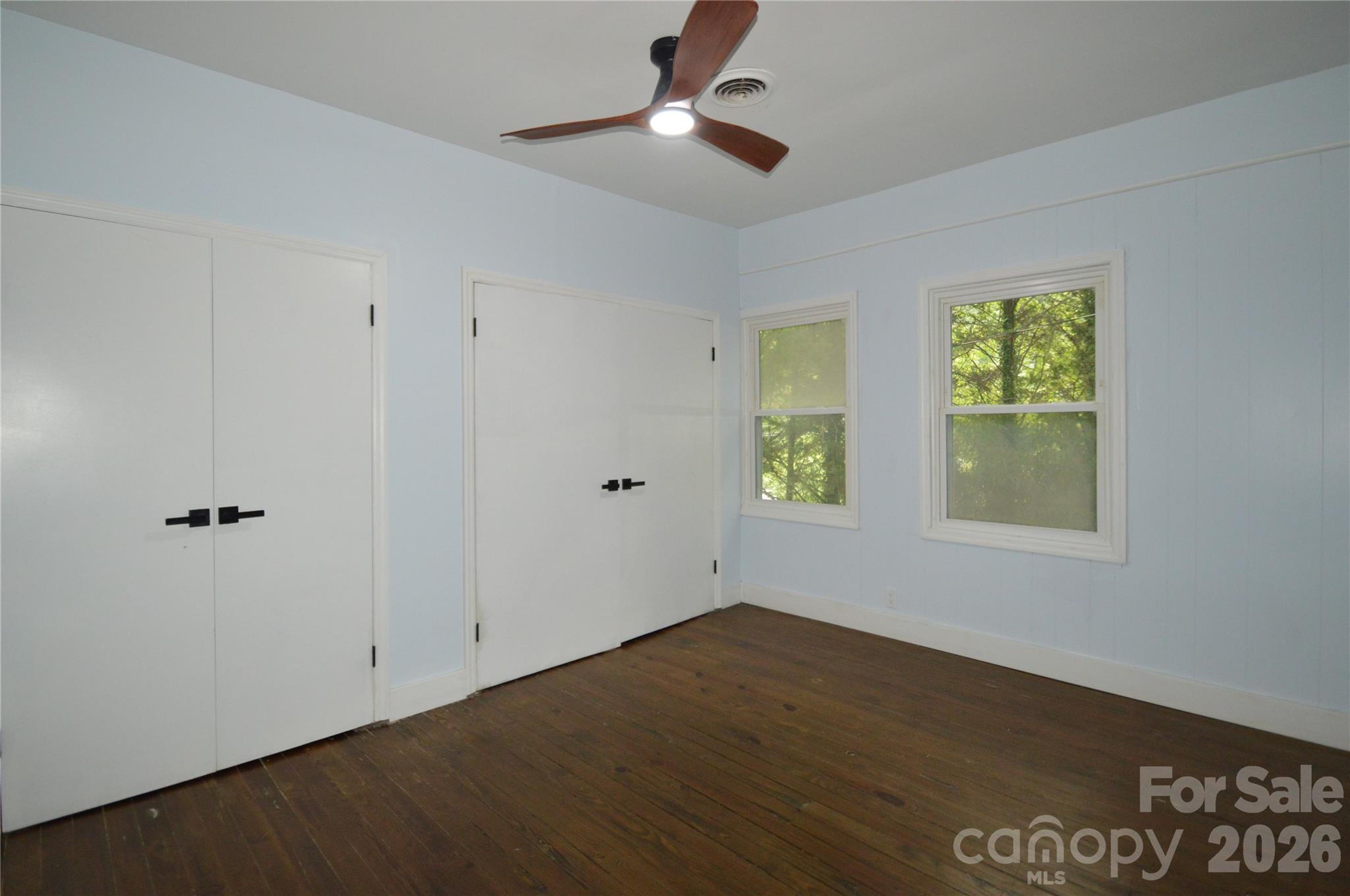 Single Family Residence at 30 Porter Street, Tryon, photo 24 of 35