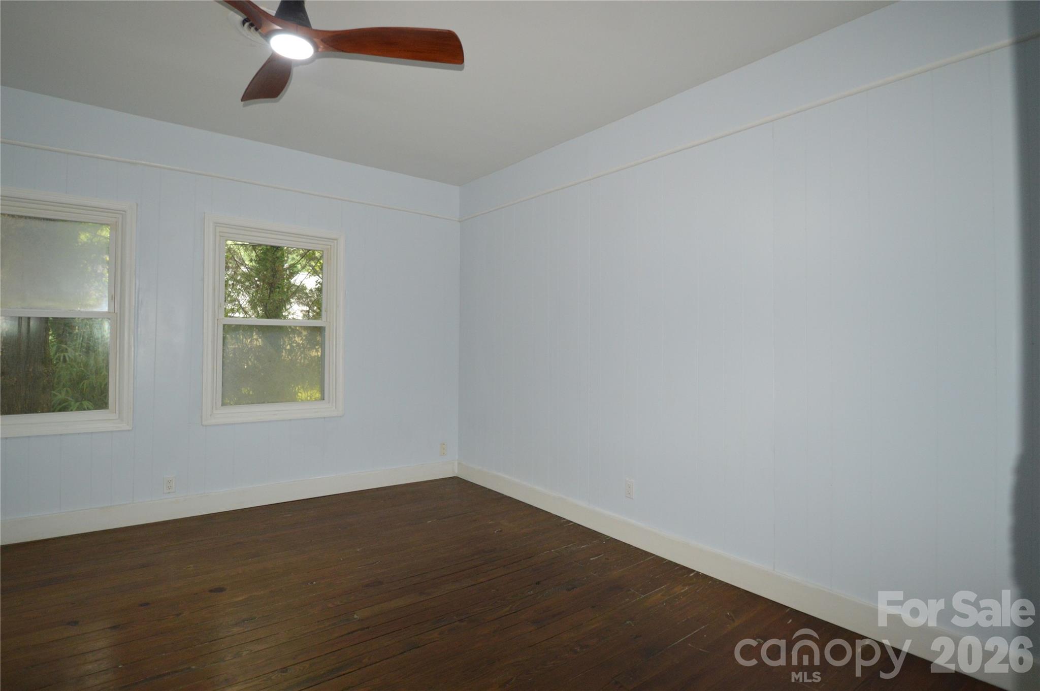 Single Family Residence at 30 Porter Street, Tryon, photo 25 of 35