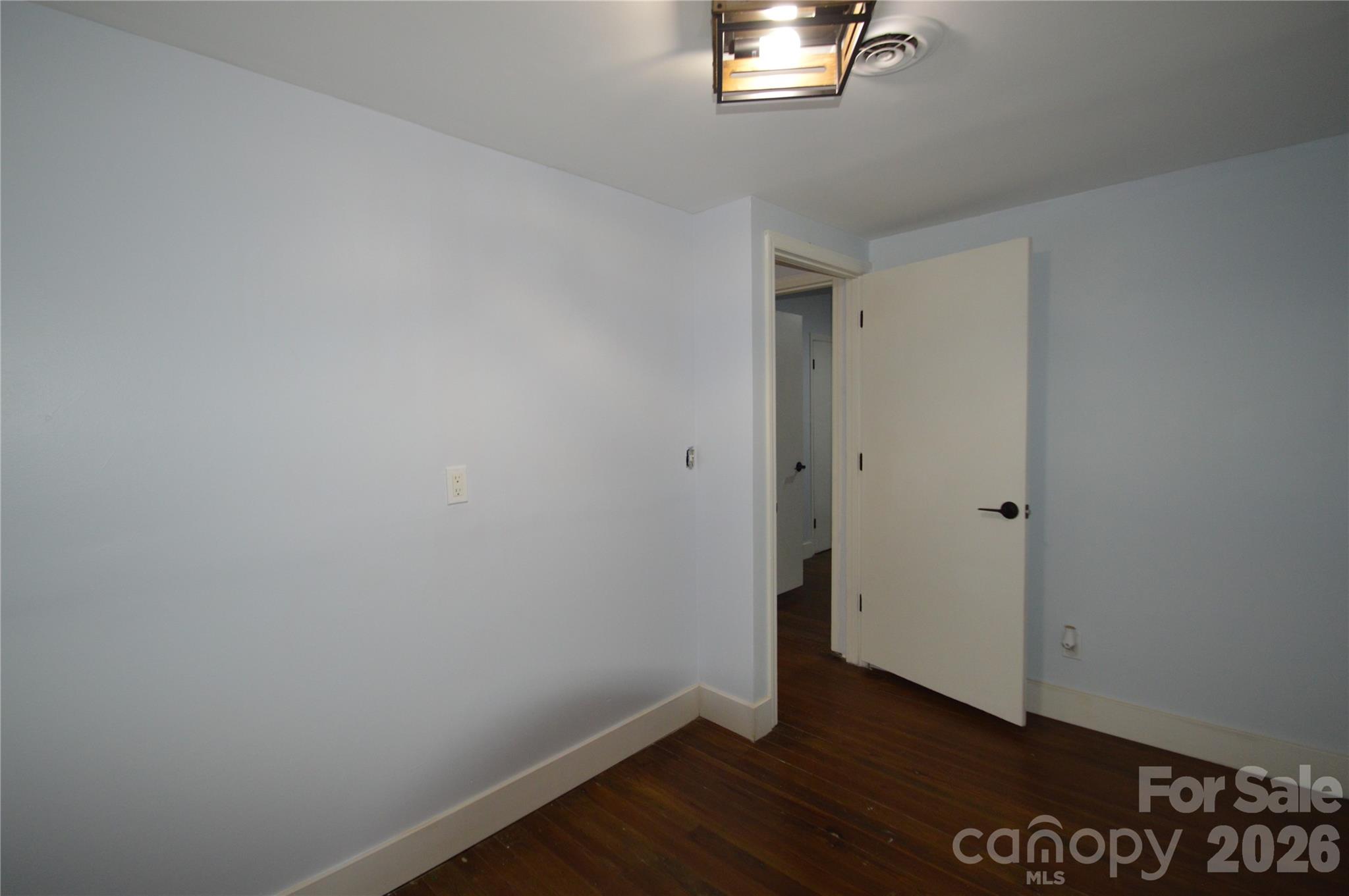 Single Family Residence at 30 Porter Street, Tryon, photo 26 of 35