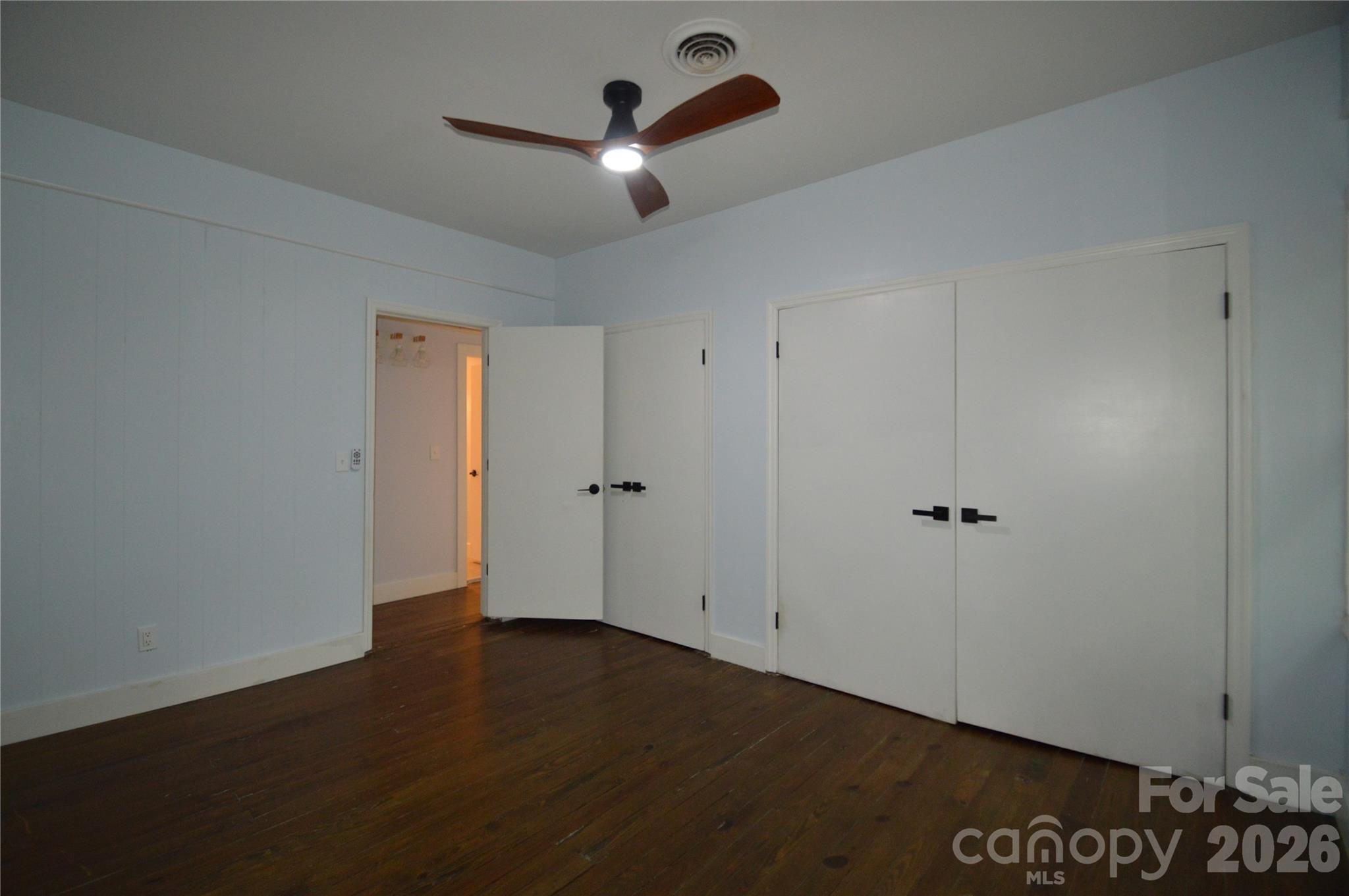 Single Family Residence at 30 Porter Street, Tryon, photo 27 of 35