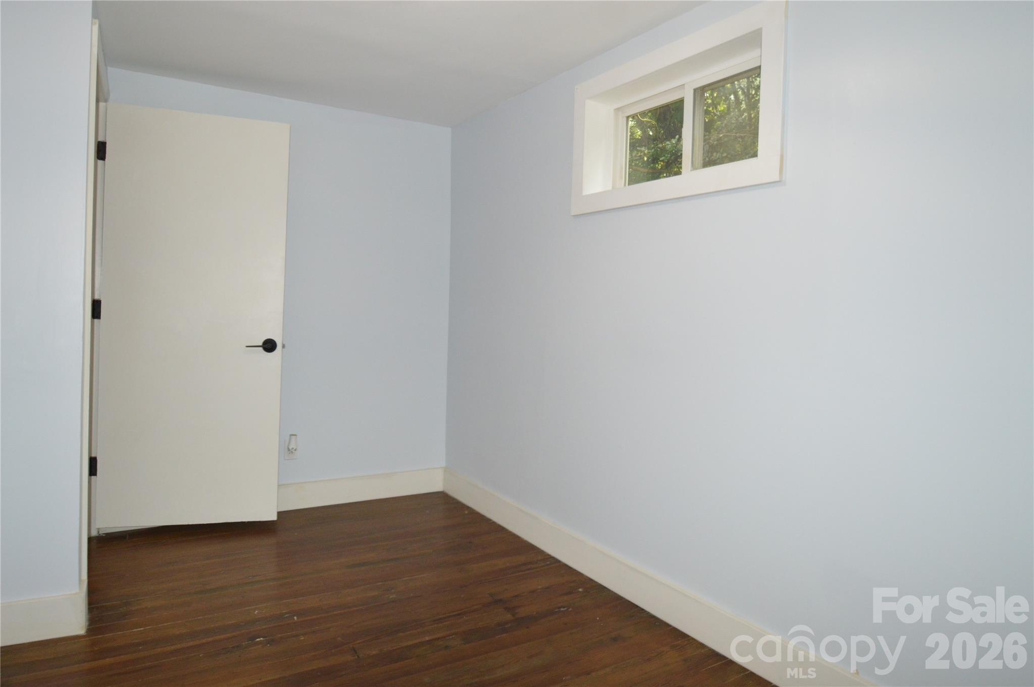 Single Family Residence at 30 Porter Street, Tryon, photo 28 of 35