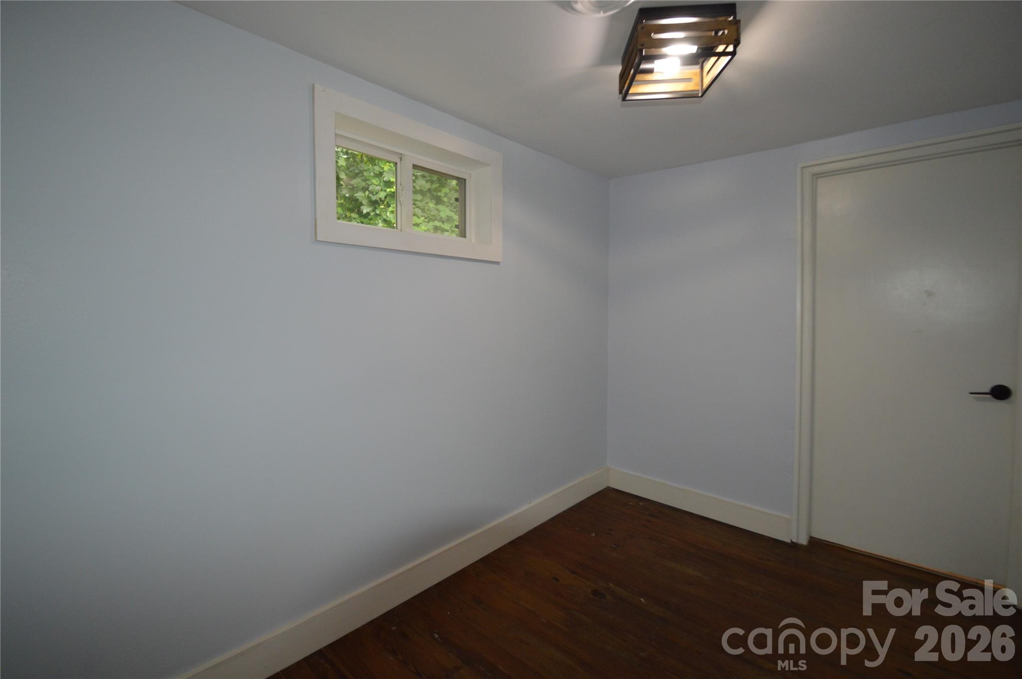 Single Family Residence at 30 Porter Street, Tryon, photo 29 of 35