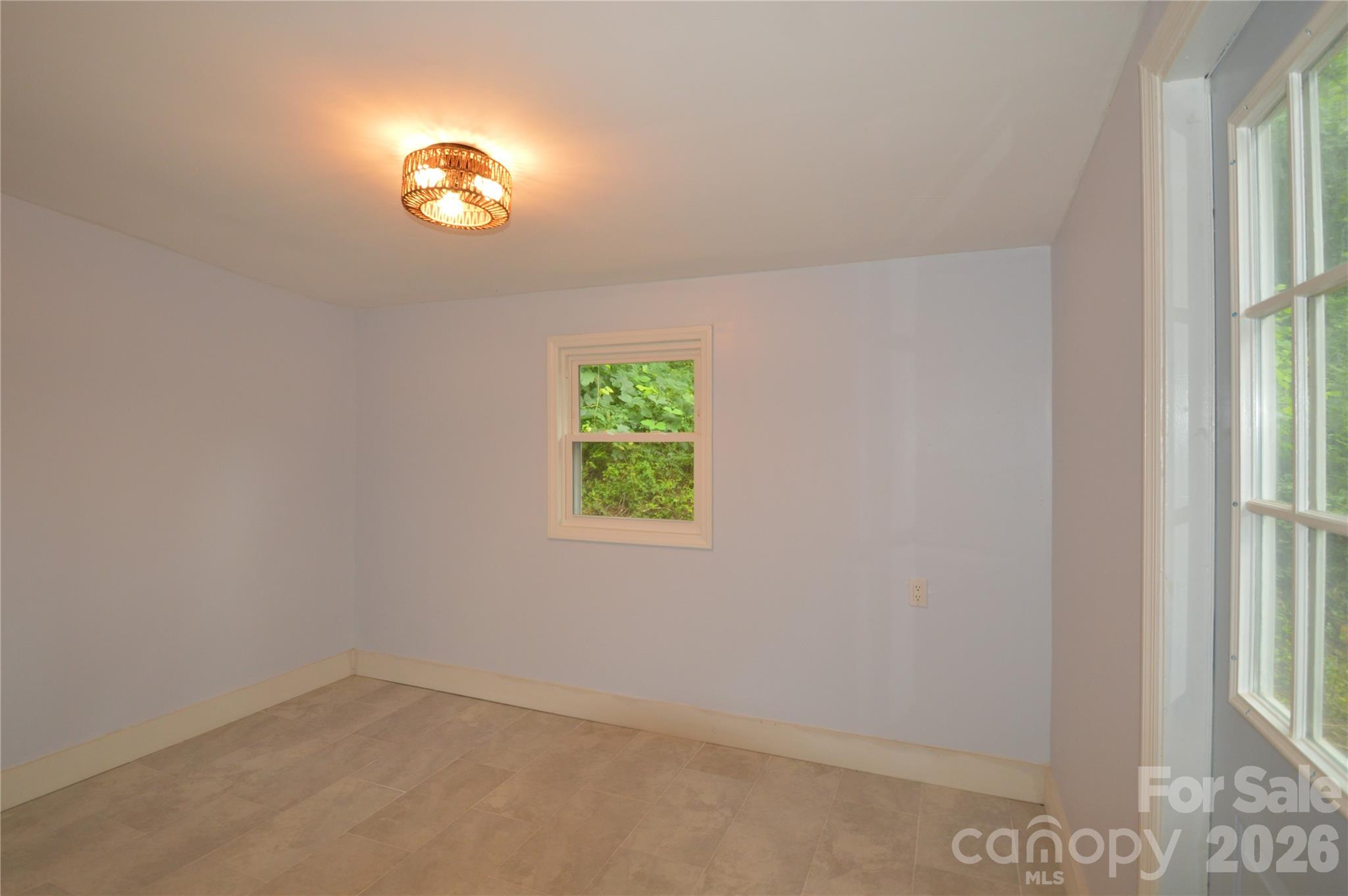 Single Family Residence at 30 Porter Street, Tryon, photo 30 of 35