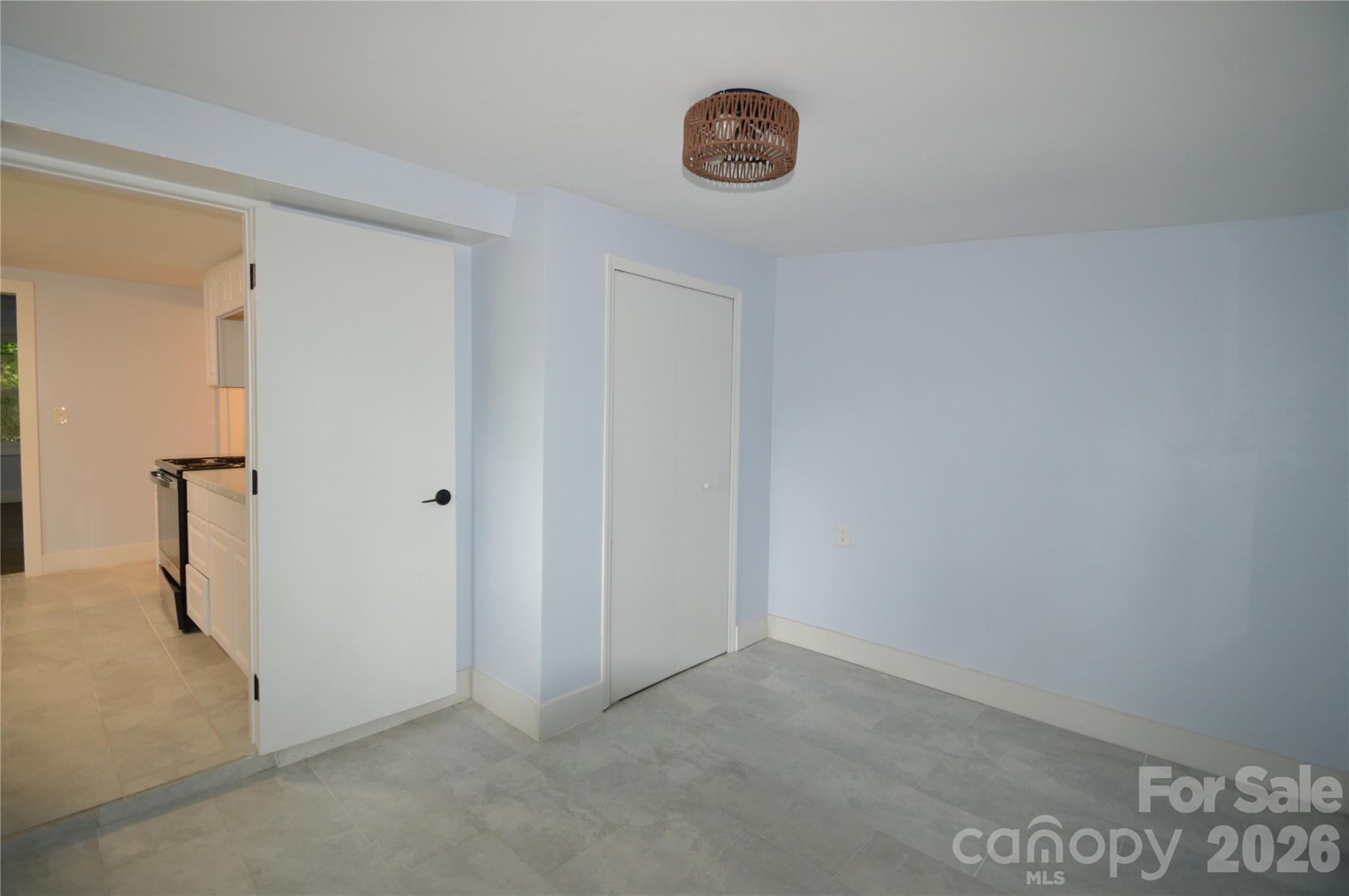 Single Family Residence at 30 Porter Street, Tryon, photo 31 of 35