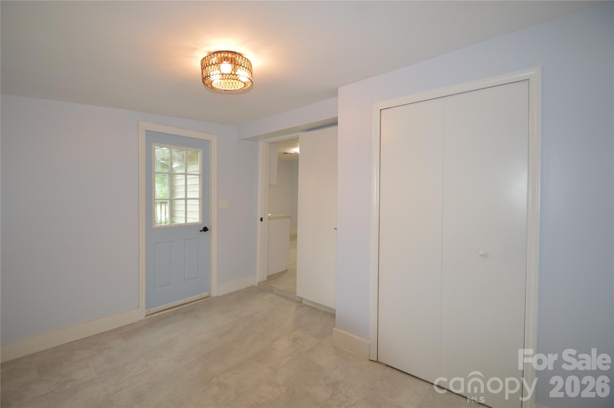Single Family Residence at 30 Porter Street, Tryon, photo 32 of 35