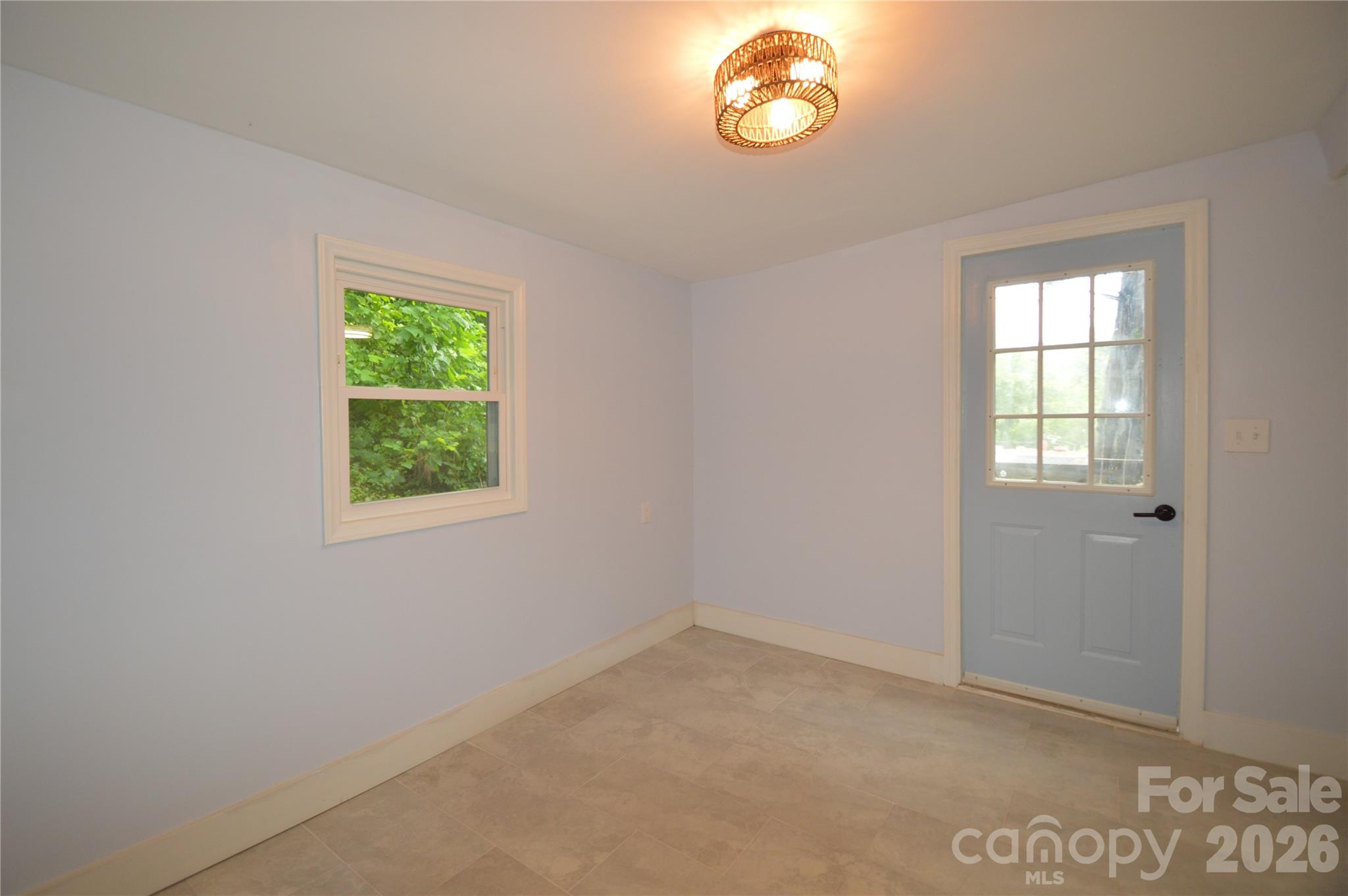 Single Family Residence at 30 Porter Street, Tryon, photo 33 of 35