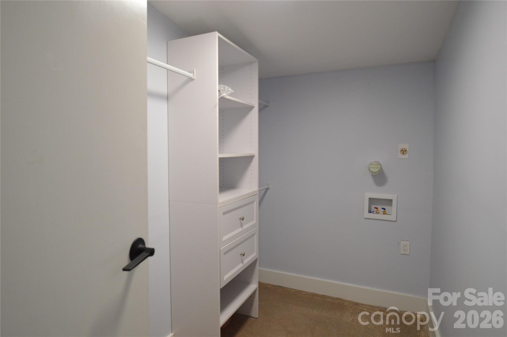 Single Family Residence at 30 Porter Street, Tryon, photo 35 of 35
