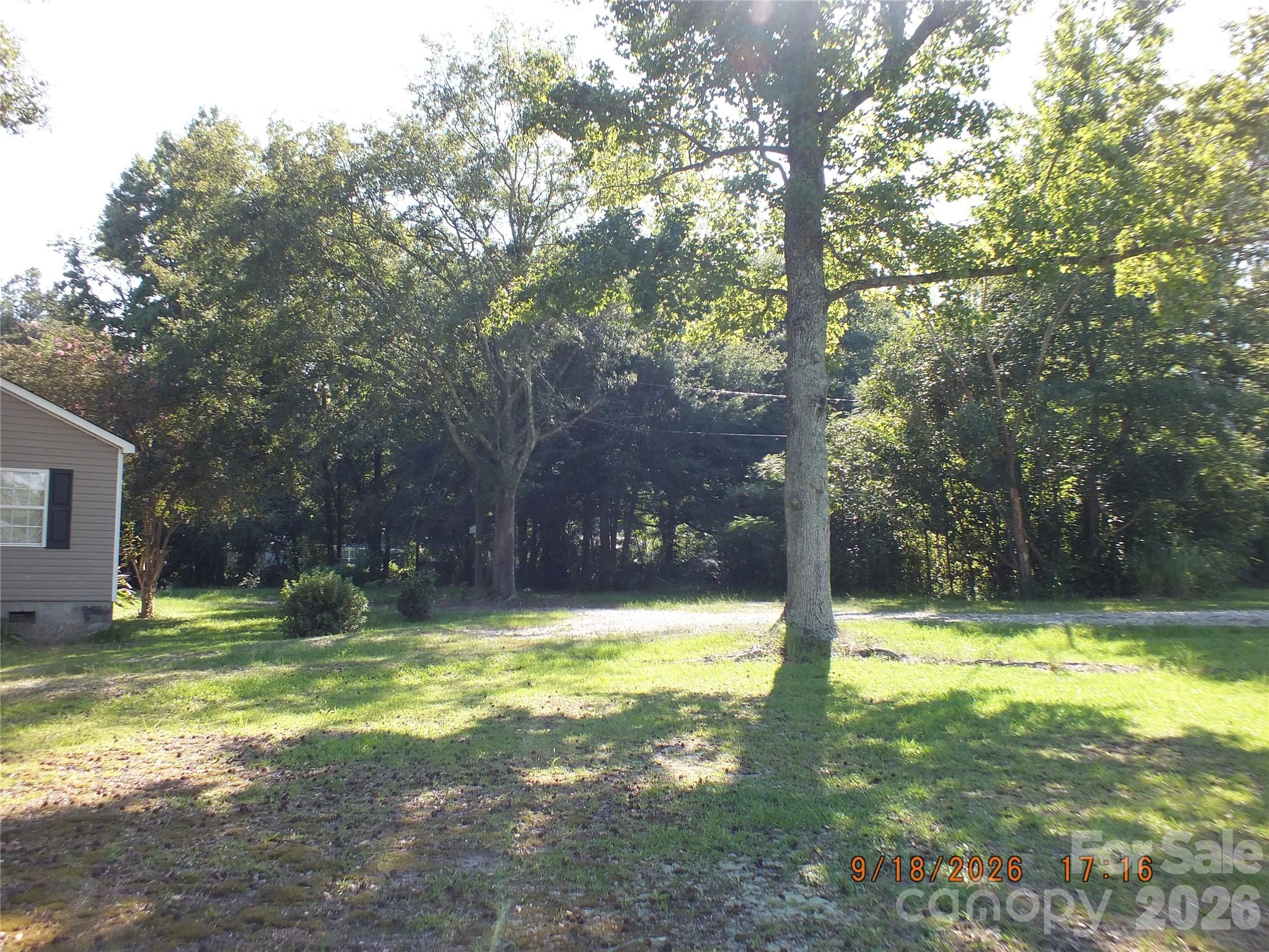 Single Family Residence at 6372 Kershaw Camden Highway, Heath Springs, photo 3 of 34