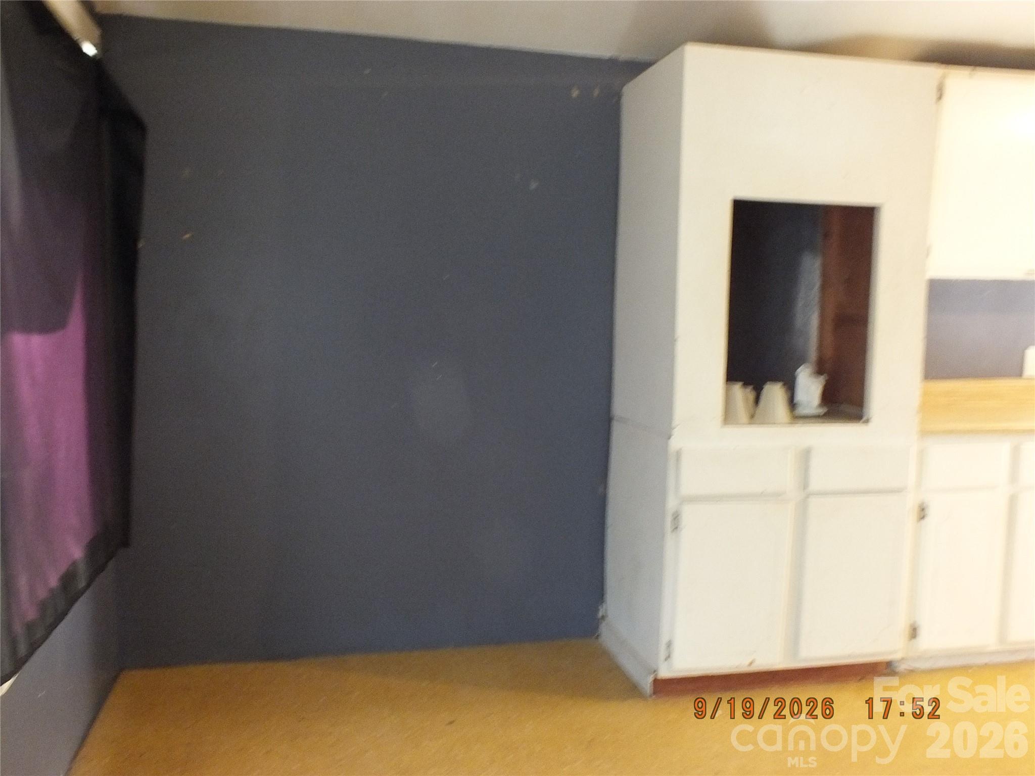 Single Family Residence at 6372 Kershaw Camden Highway, Heath Springs, photo 8 of 34