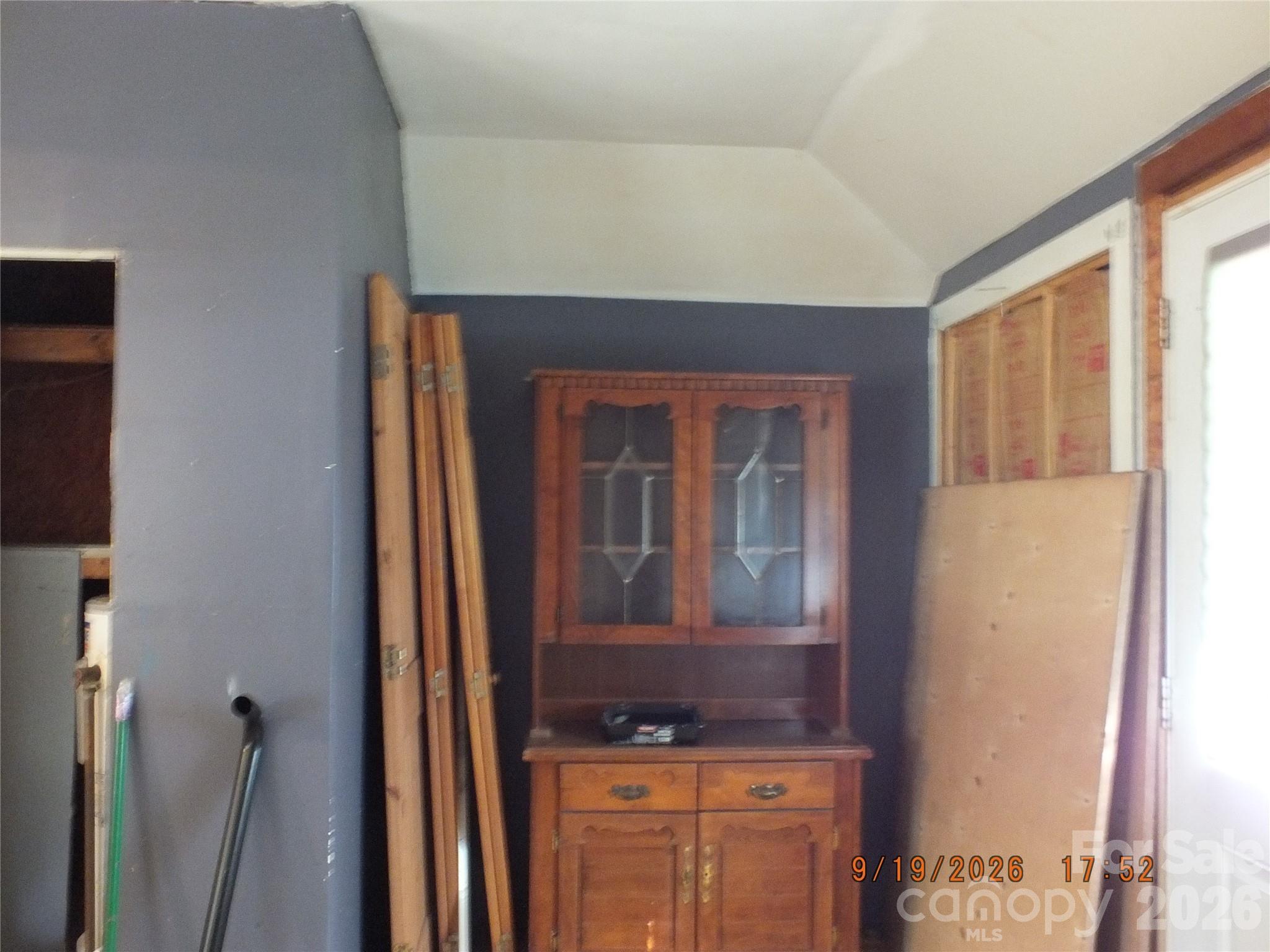 Single Family Residence at 6372 Kershaw Camden Highway, Heath Springs, photo 10 of 34