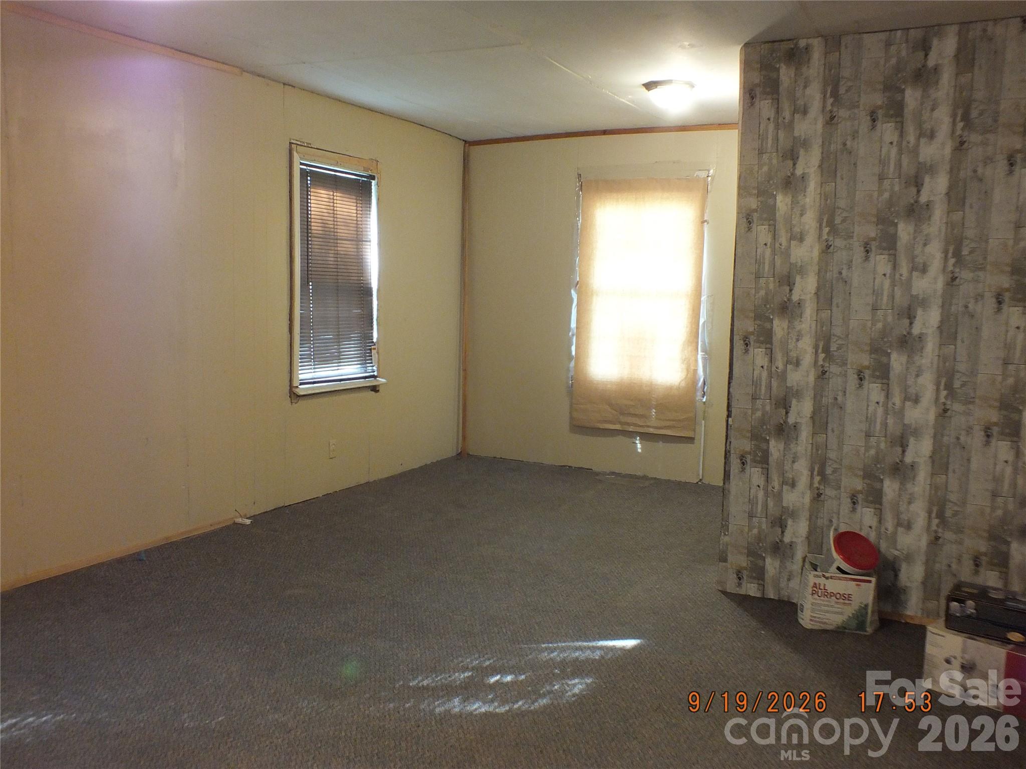 Single Family Residence at 6372 Kershaw Camden Highway, Heath Springs, photo 14 of 34