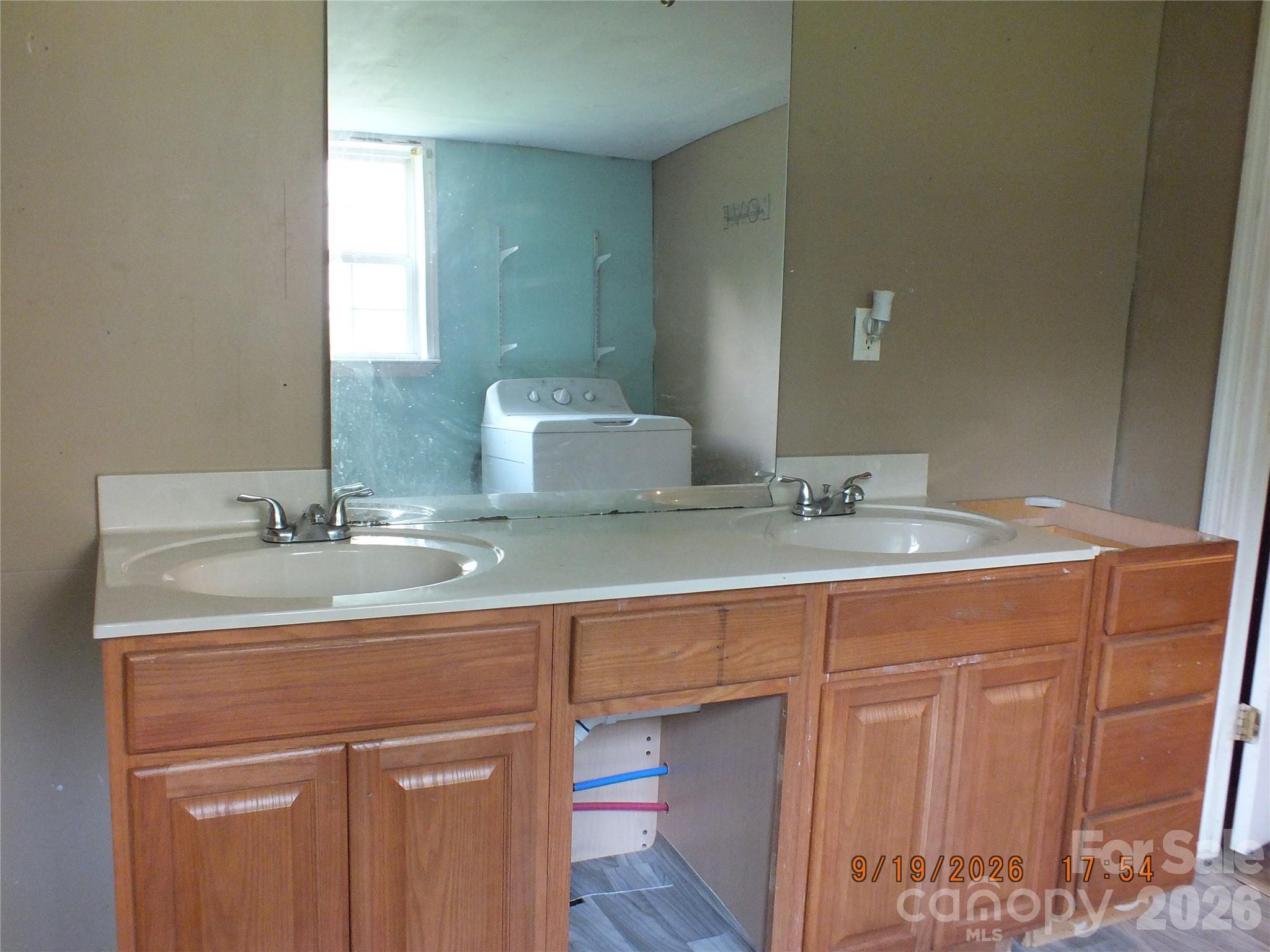 Single Family Residence at 6372 Kershaw Camden Highway, Heath Springs, photo 18 of 34