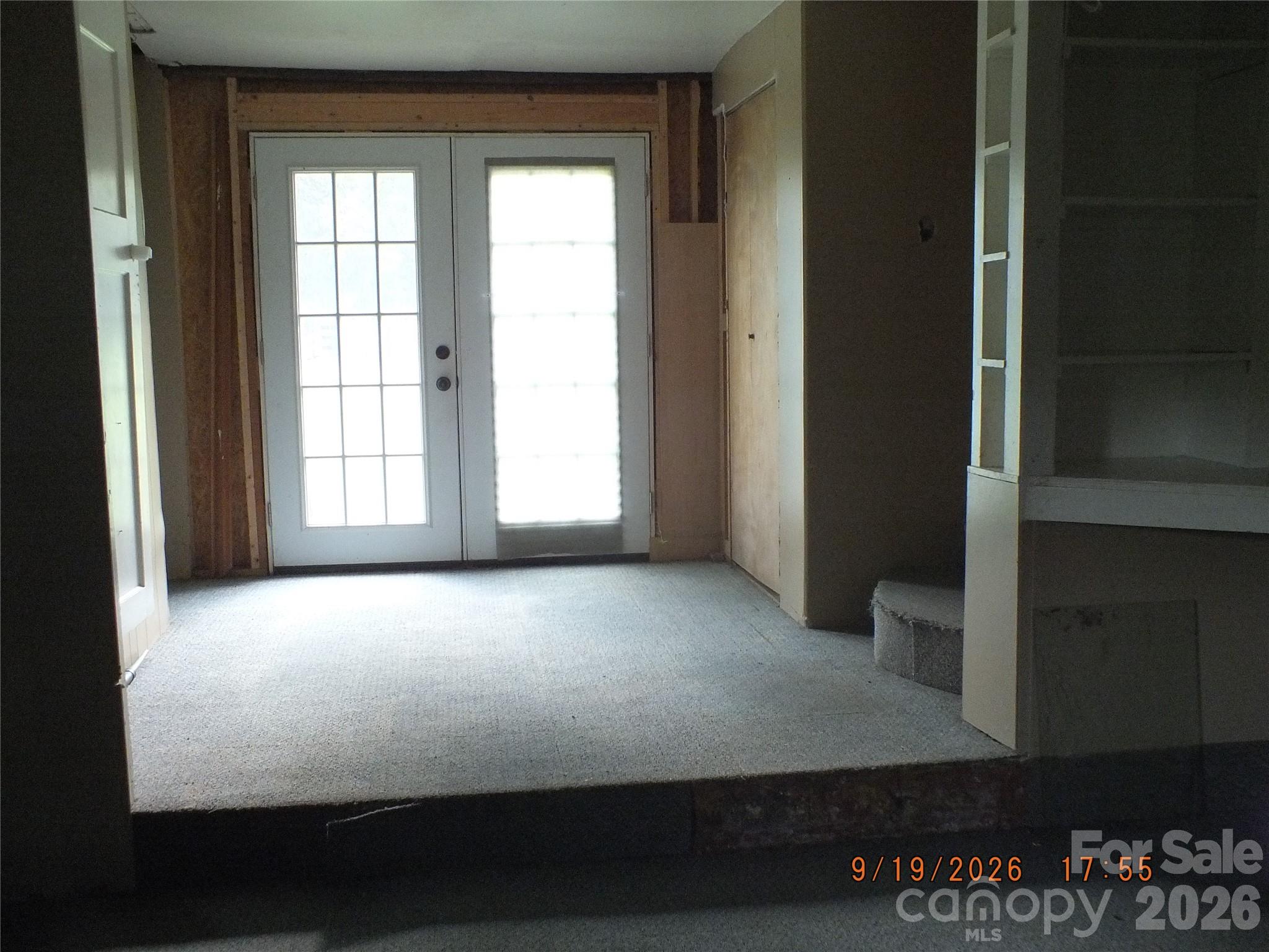 Single Family Residence at 6372 Kershaw Camden Highway, Heath Springs, photo 22 of 34