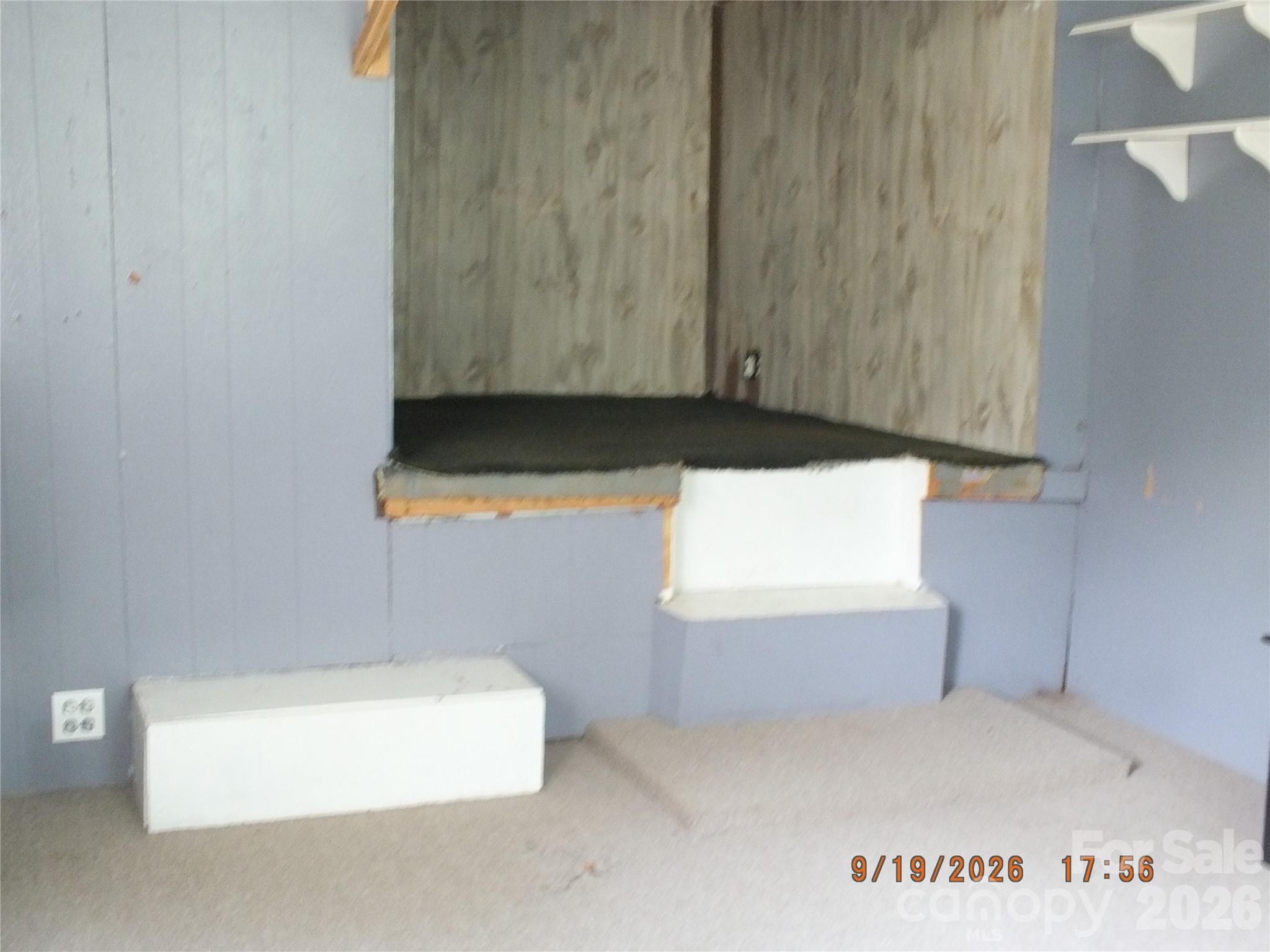 Single Family Residence at 6372 Kershaw Camden Highway, Heath Springs, photo 25 of 34