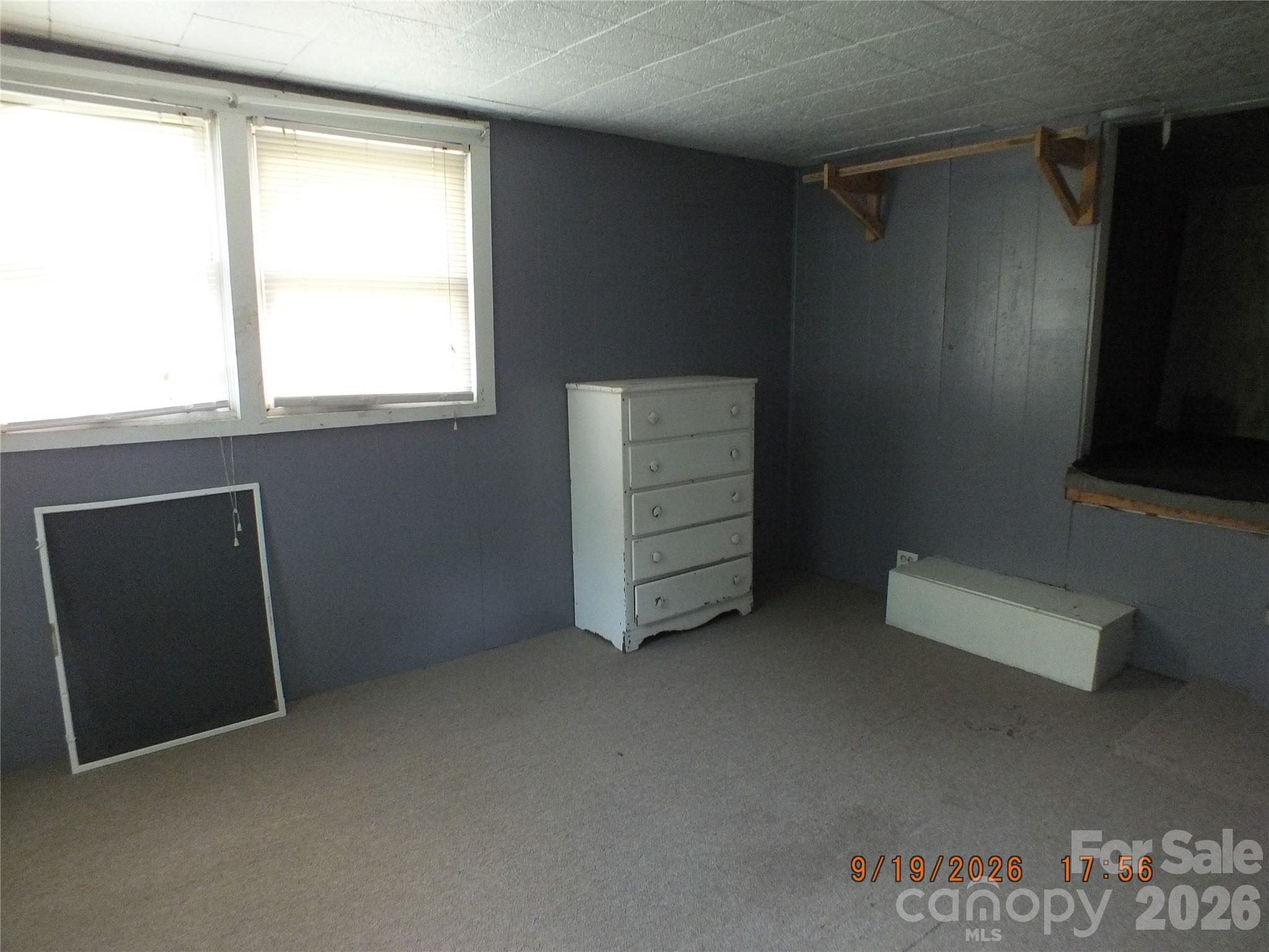 Single Family Residence at 6372 Kershaw Camden Highway, Heath Springs, photo 27 of 34