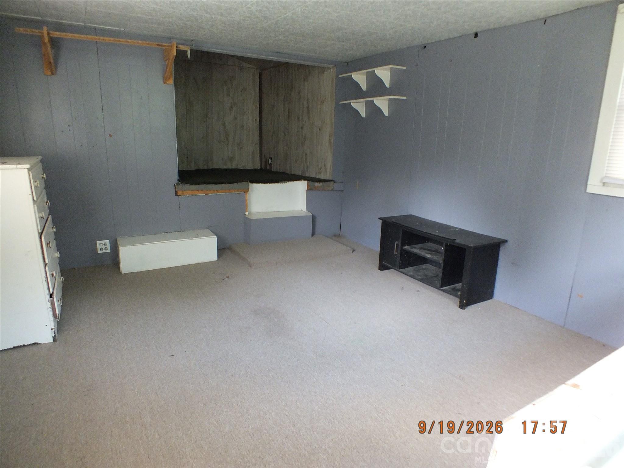 Single Family Residence at 6372 Kershaw Camden Highway, Heath Springs, photo 29 of 34