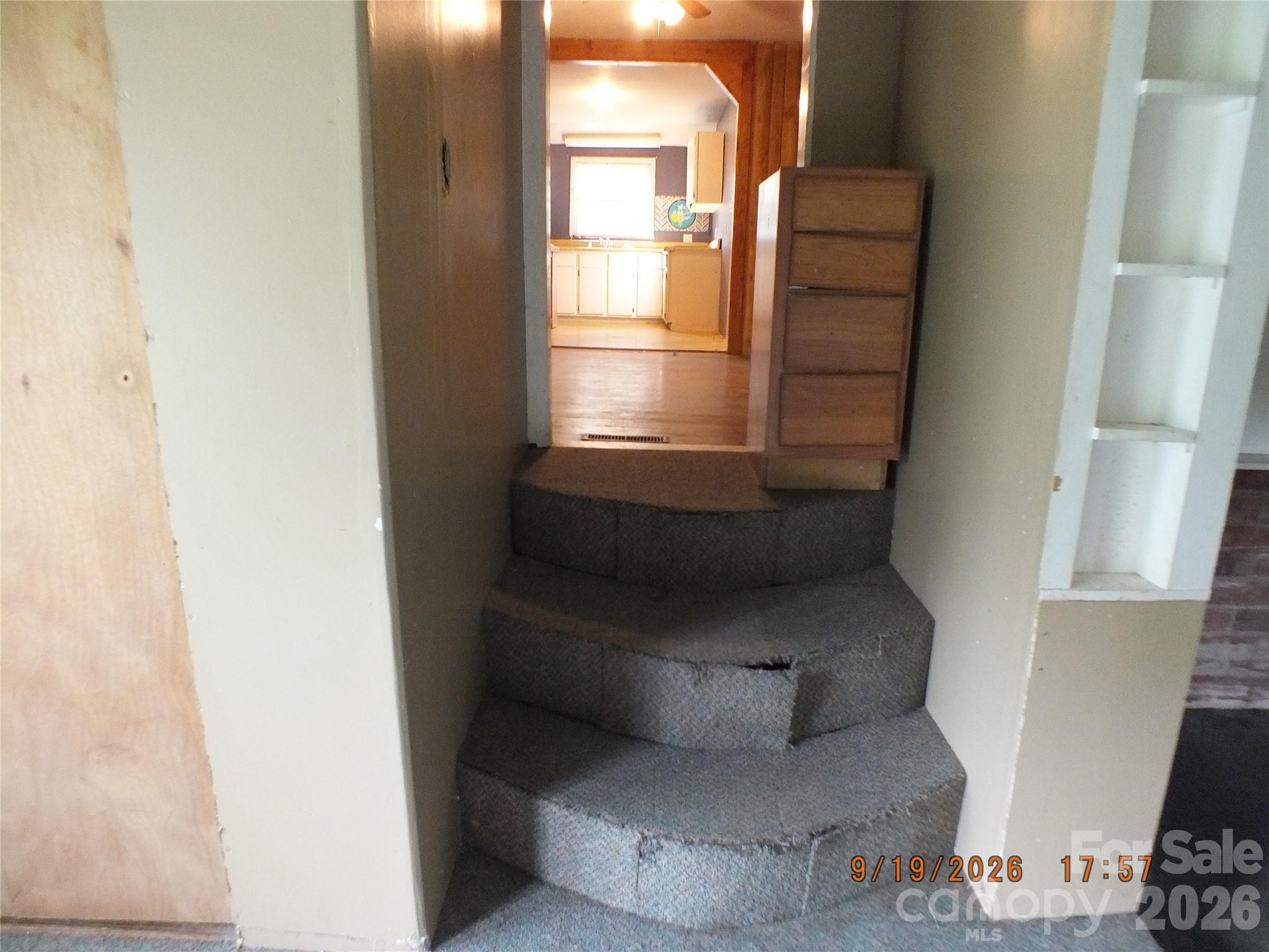 Single Family Residence at 6372 Kershaw Camden Highway, Heath Springs, photo 30 of 34