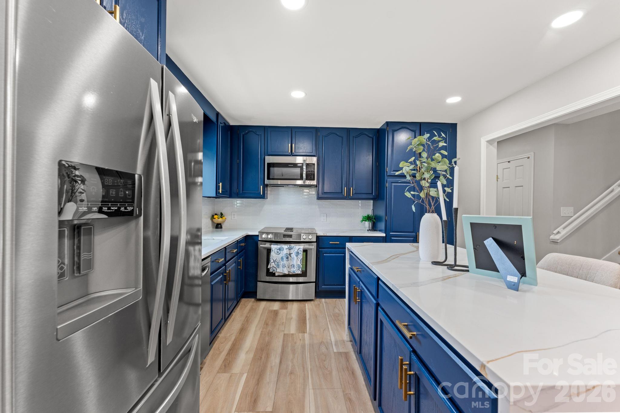 Single Family Residence at 1314 Holly Drive, North Myrtle Beach, photo 13 of 47