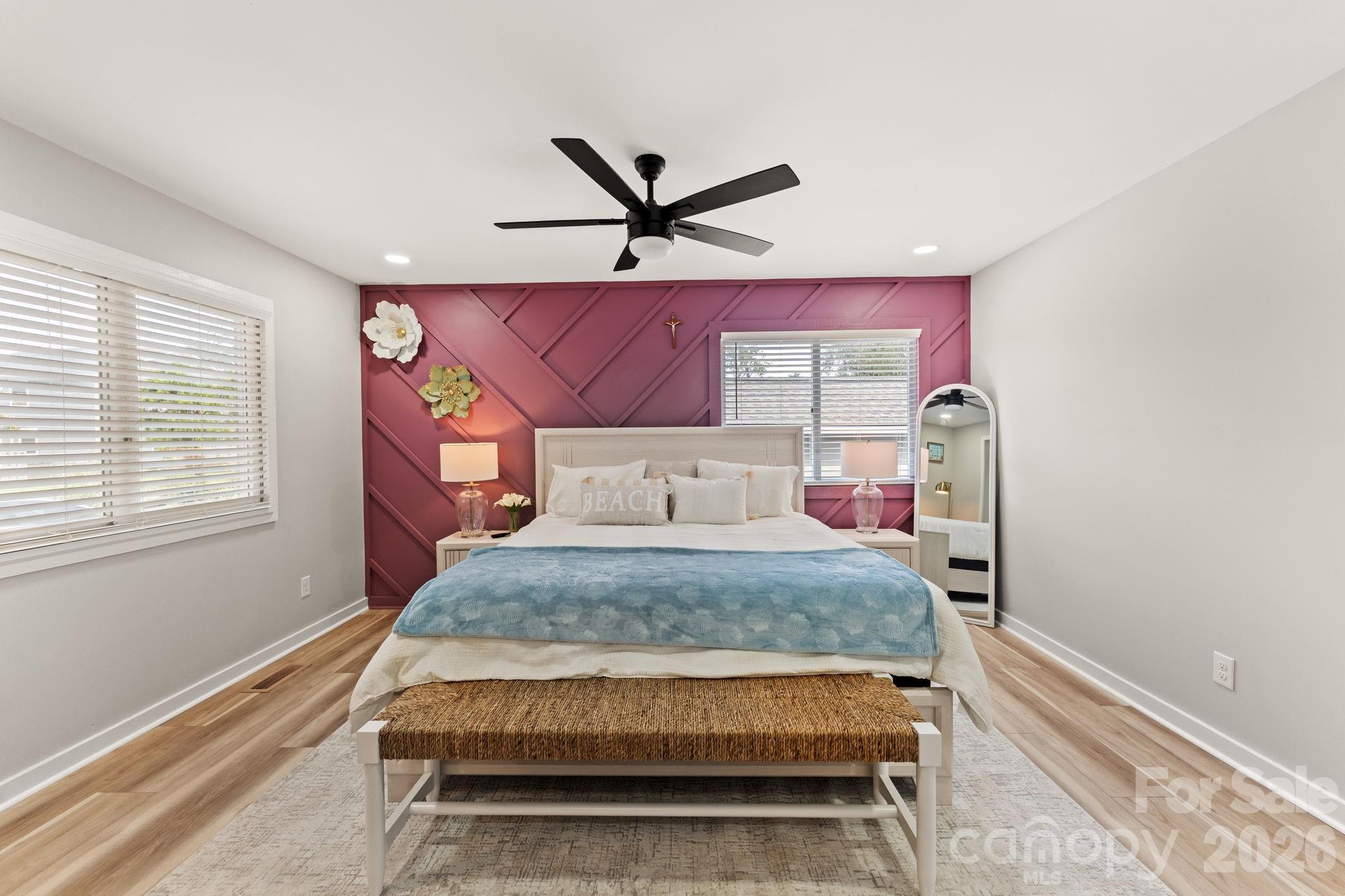Single Family Residence at 1314 Holly Drive, North Myrtle Beach, photo 16 of 47