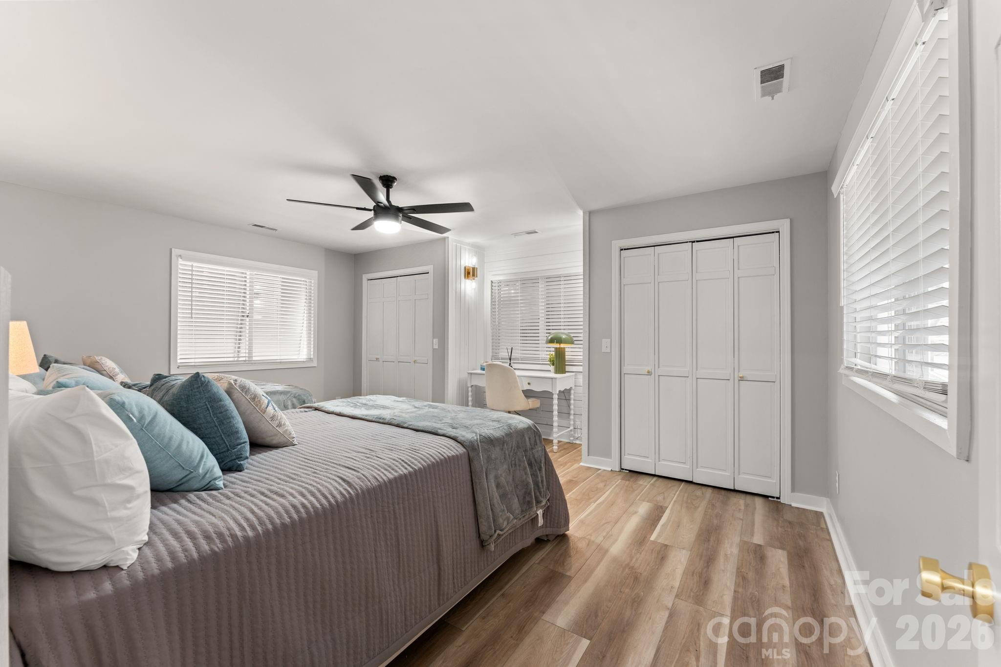 Single Family Residence at 1314 Holly Drive, North Myrtle Beach, photo 20 of 47
