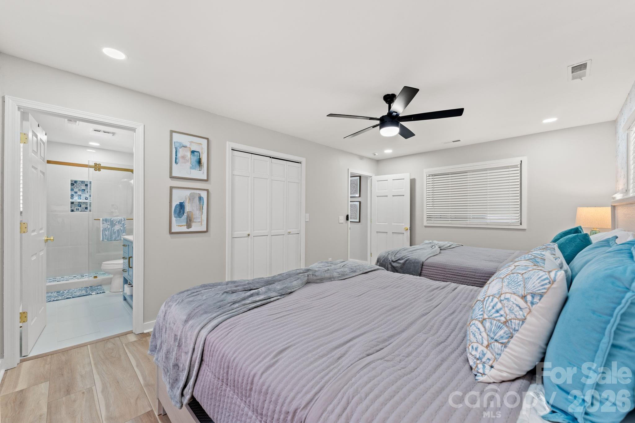 Single Family Residence at 1314 Holly Drive, North Myrtle Beach, photo 26 of 47