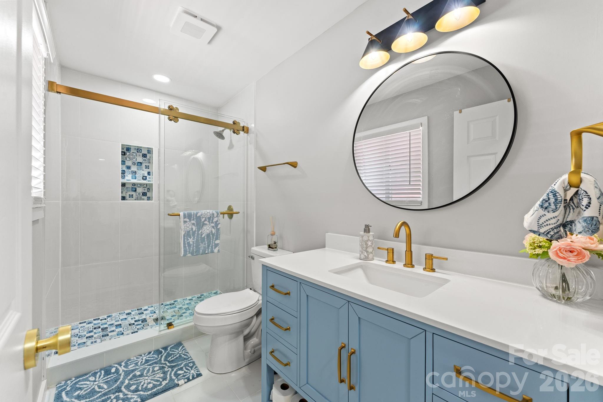 Single Family Residence at 1314 Holly Drive, North Myrtle Beach, photo 27 of 47