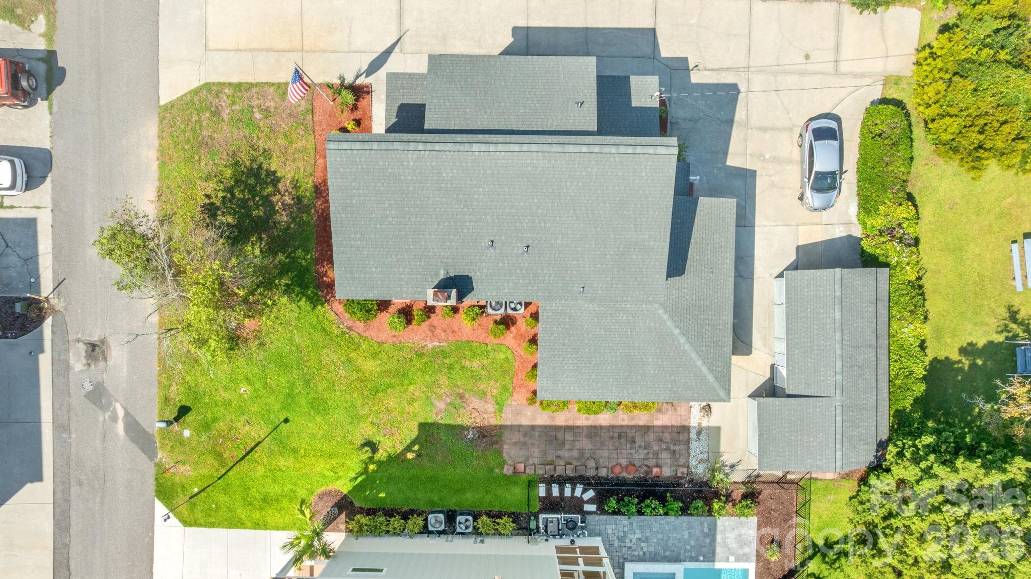 Single Family Residence at 1314 Holly Drive, North Myrtle Beach, photo 45 of 47