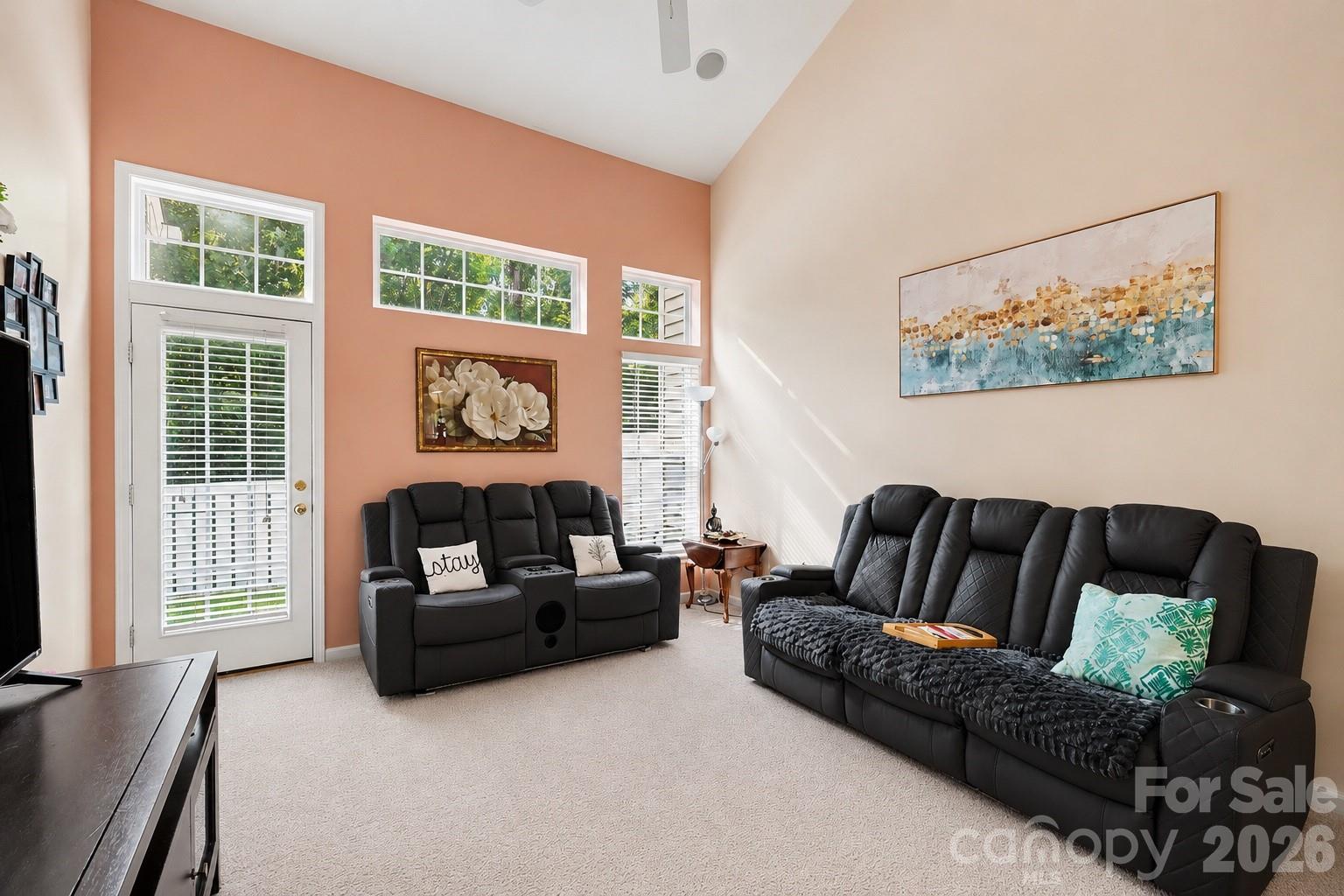 Townhouse at 9523 Shumacher Avenue NW, Concord, photo 9 of 31
