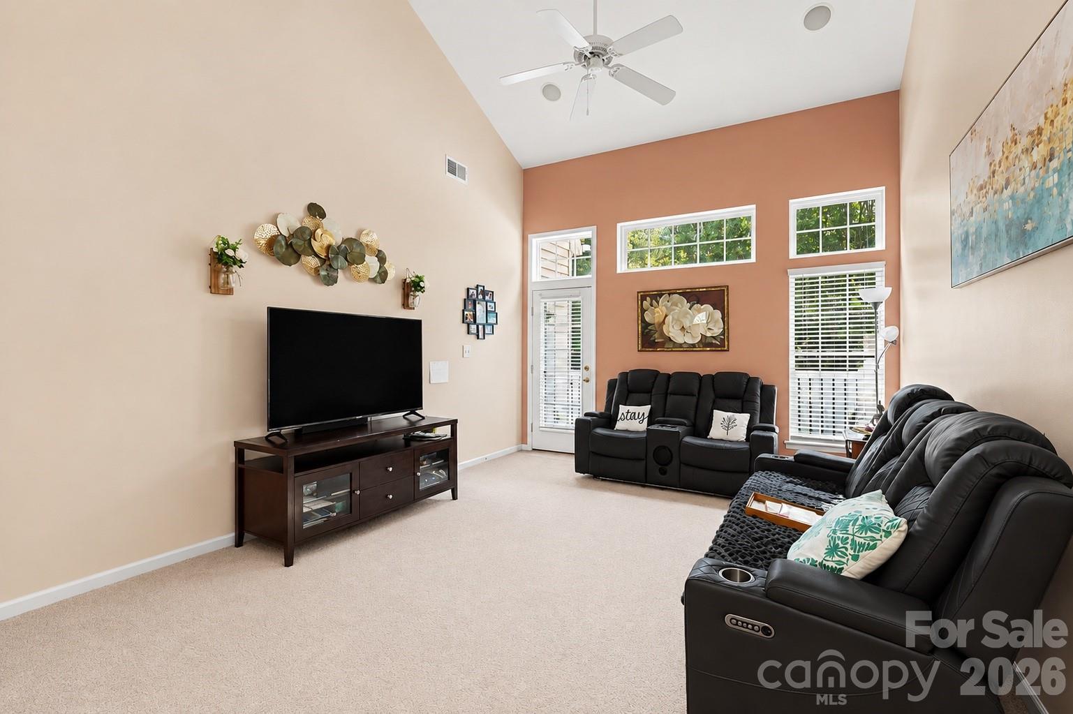 Townhouse at 9523 Shumacher Avenue NW, Concord, photo 13 of 31
